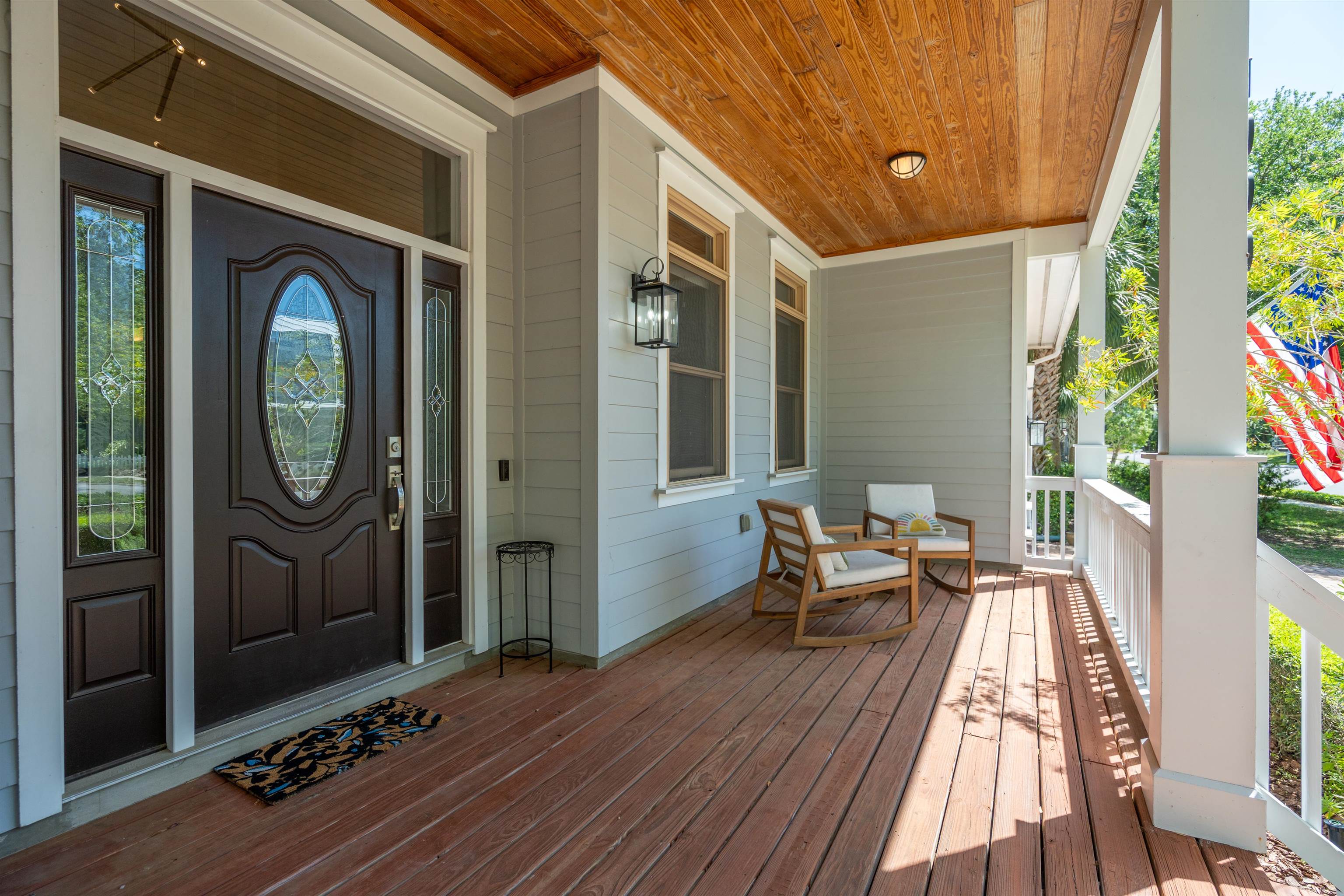Image 3 of 69 For 1000 Sea Forest Ln