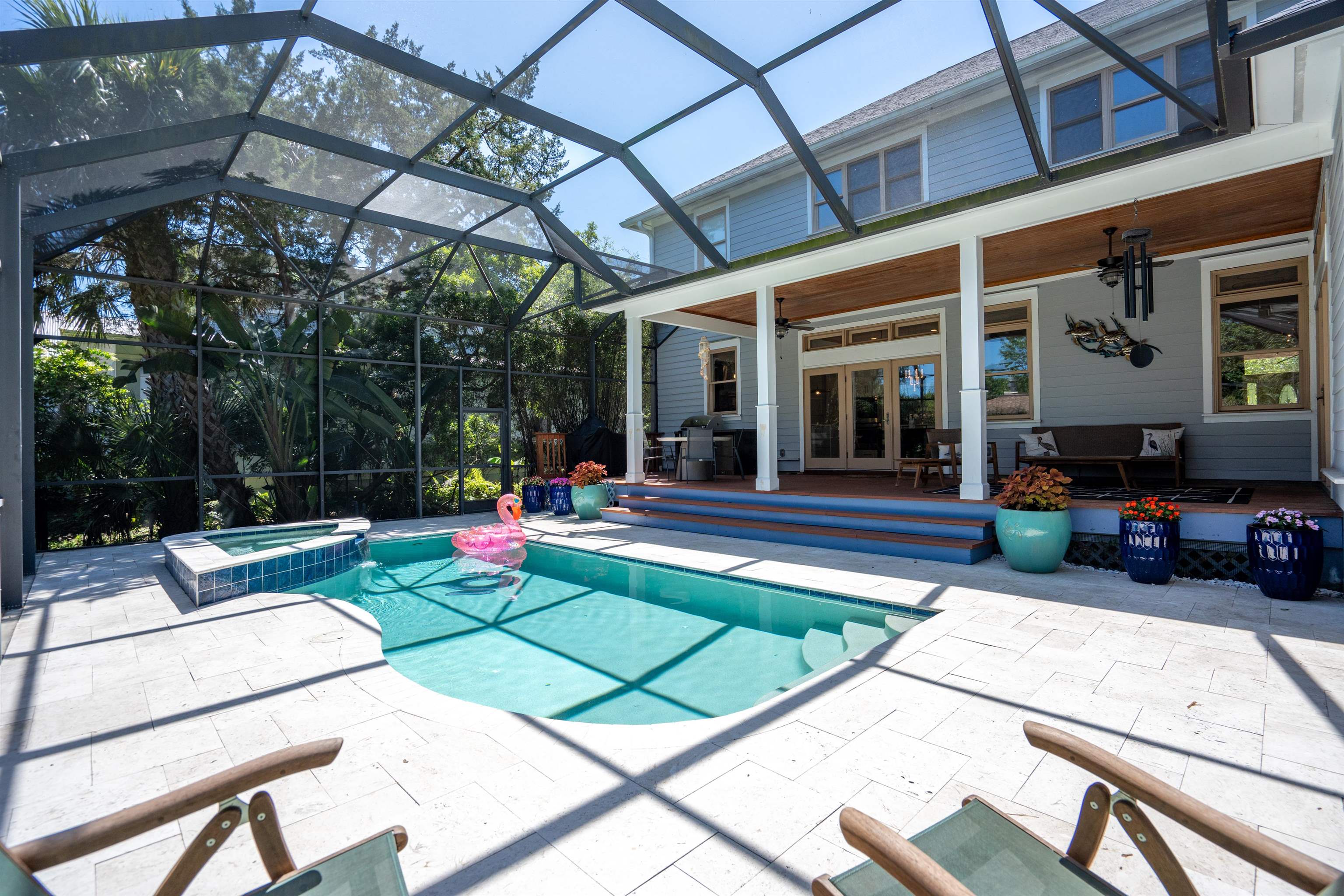 Image 30 of 69 For 1000 Sea Forest Ln