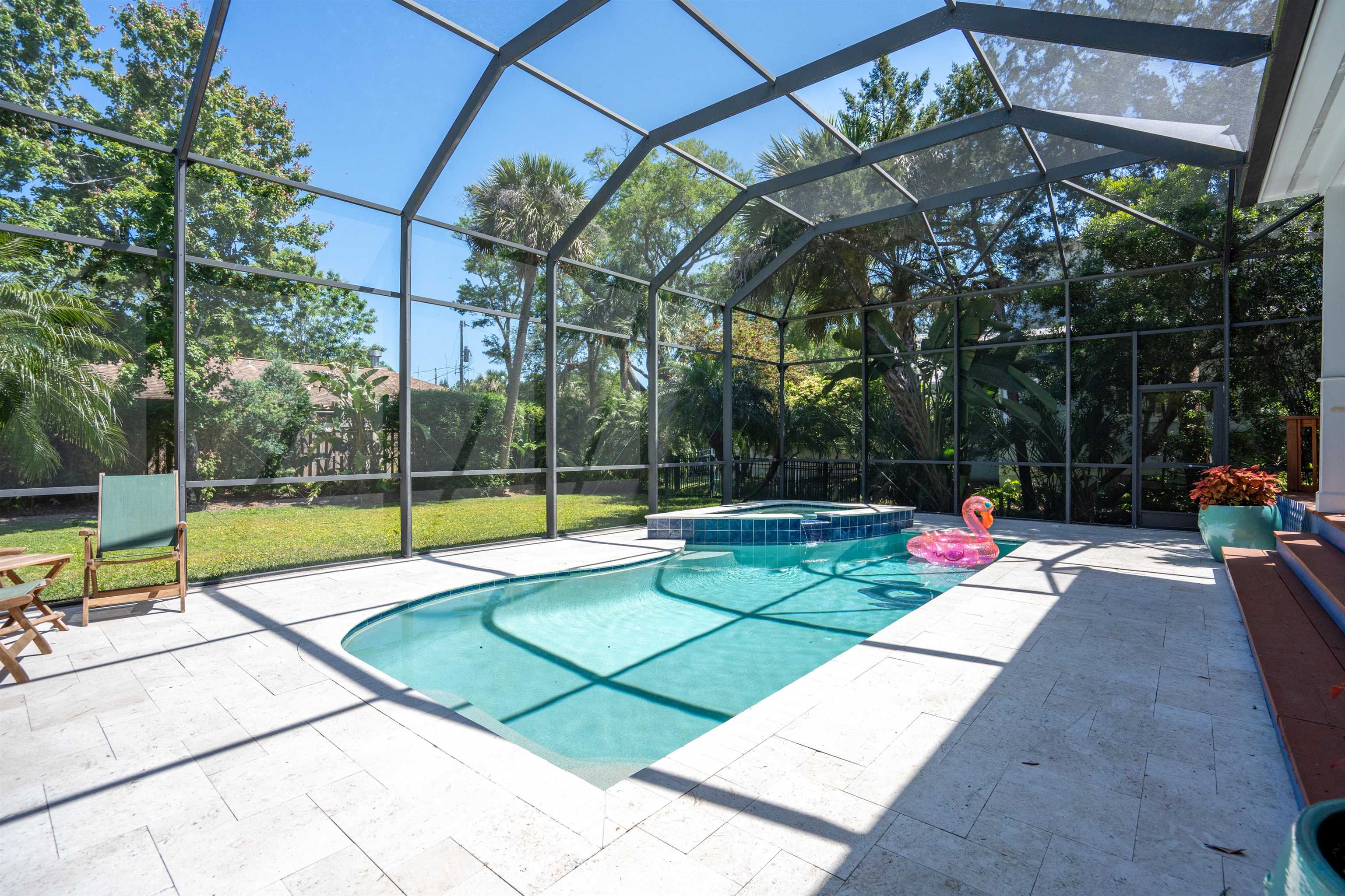 Image 31 of 69 For 1000 Sea Forest Ln