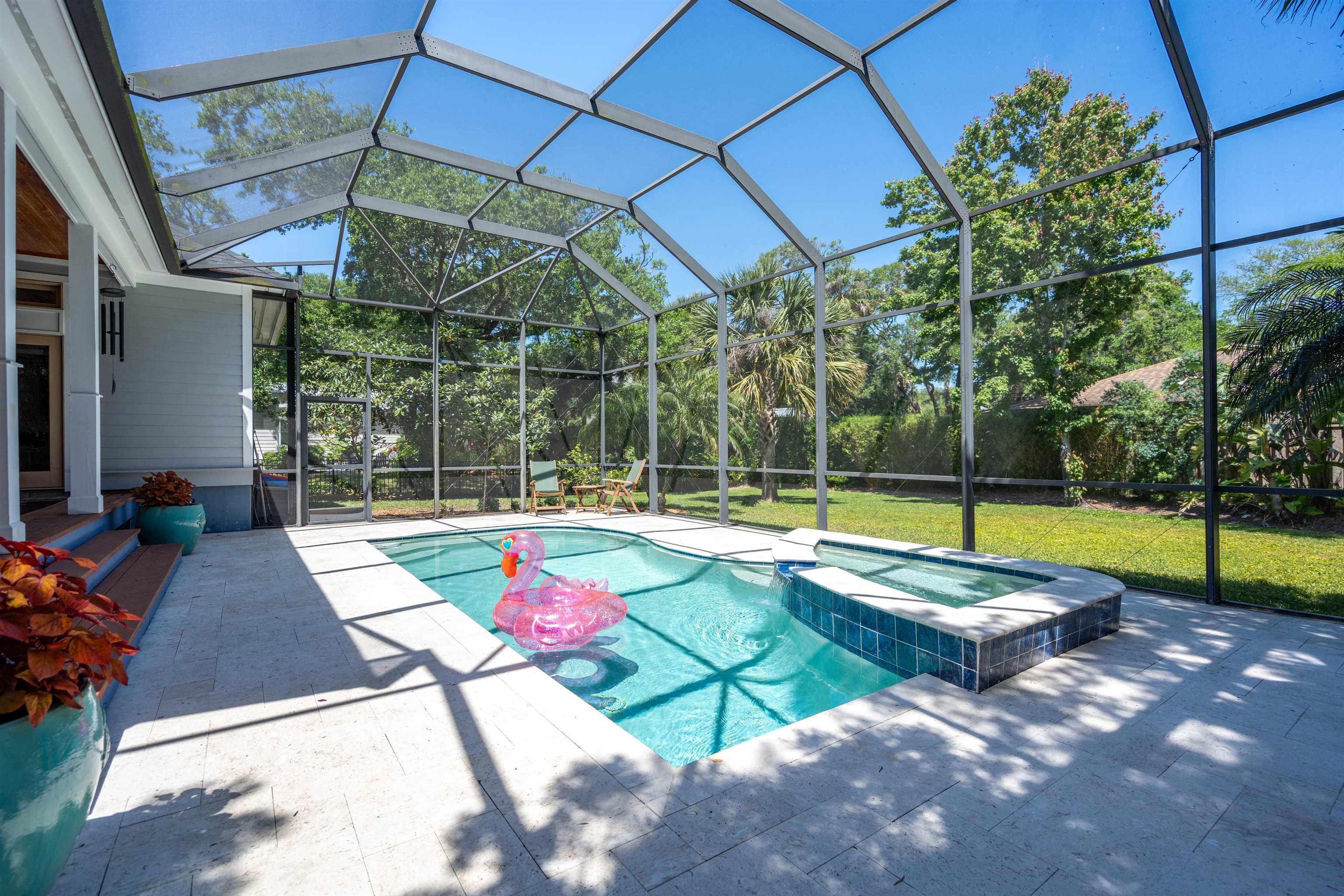 Image 33 of 69 For 1000 Sea Forest Ln