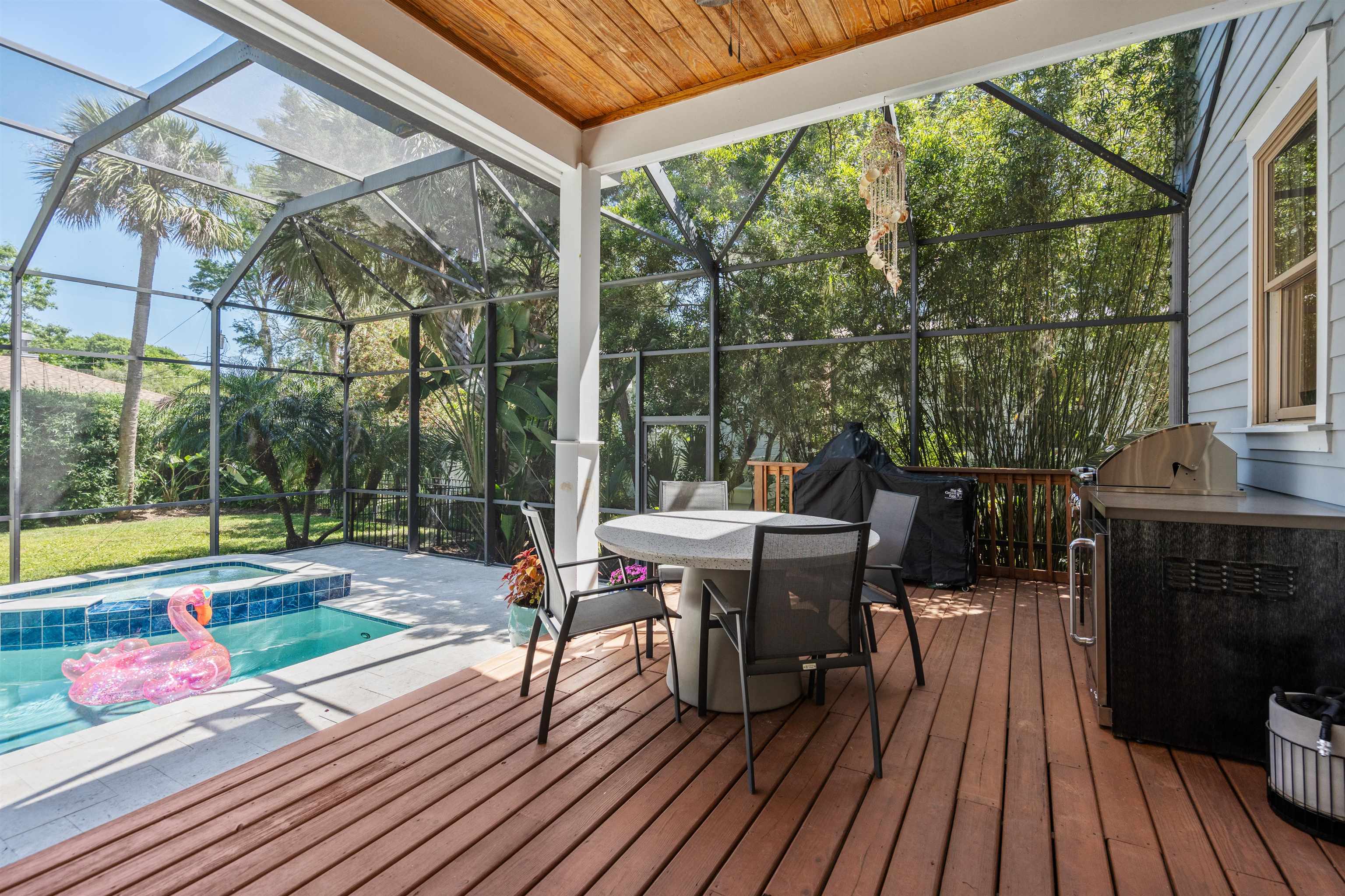 Image 34 of 69 For 1000 Sea Forest Ln