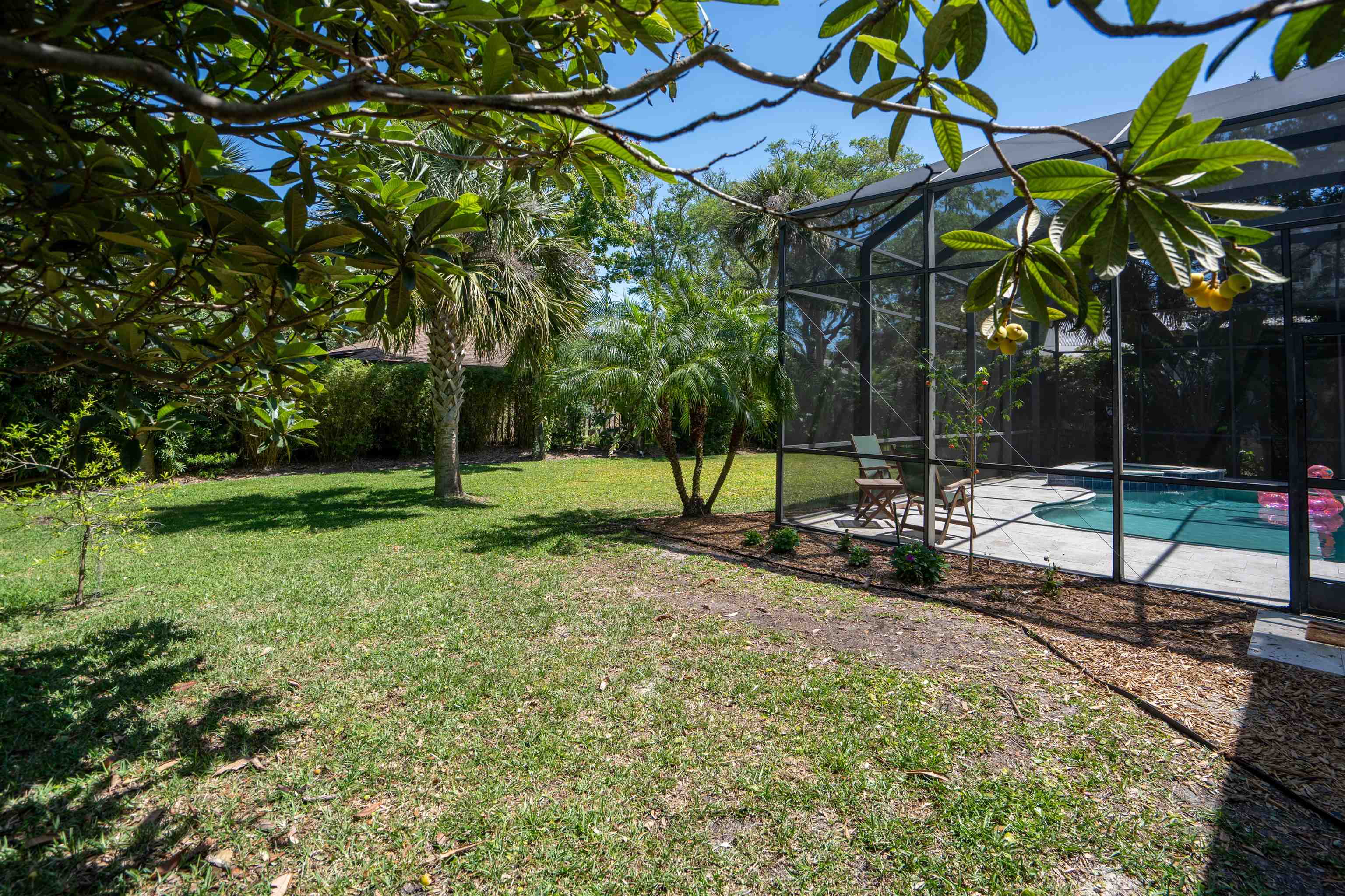 Image 36 of 69 For 1000 Sea Forest Ln