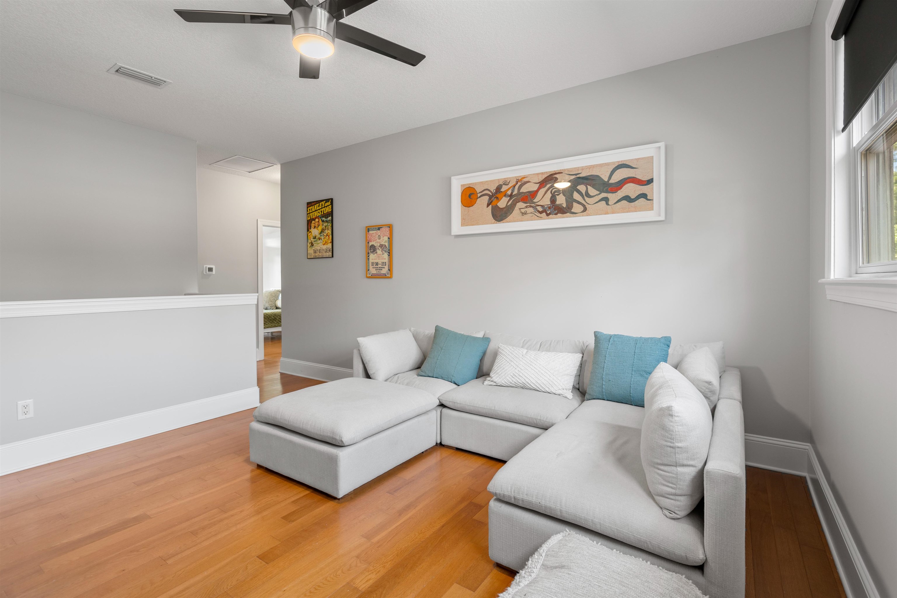 Image 40 of 69 For 1000 Sea Forest Ln