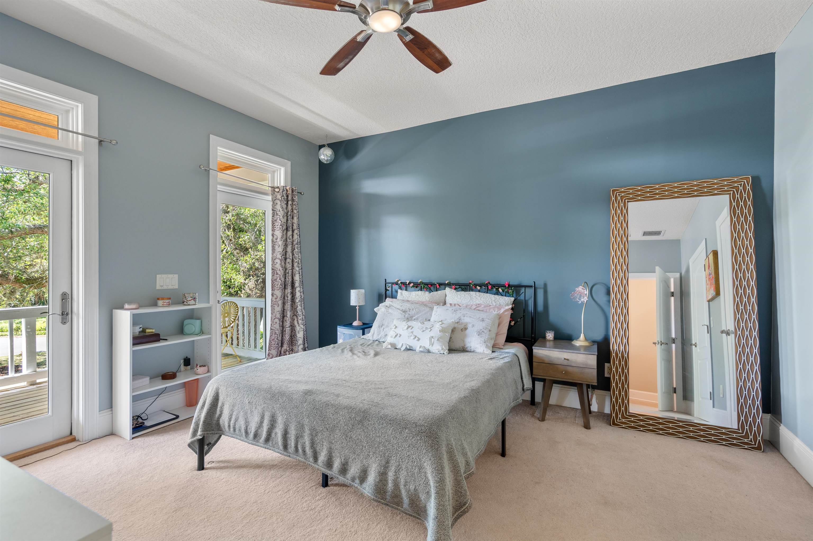 Image 41 of 69 For 1000 Sea Forest Ln