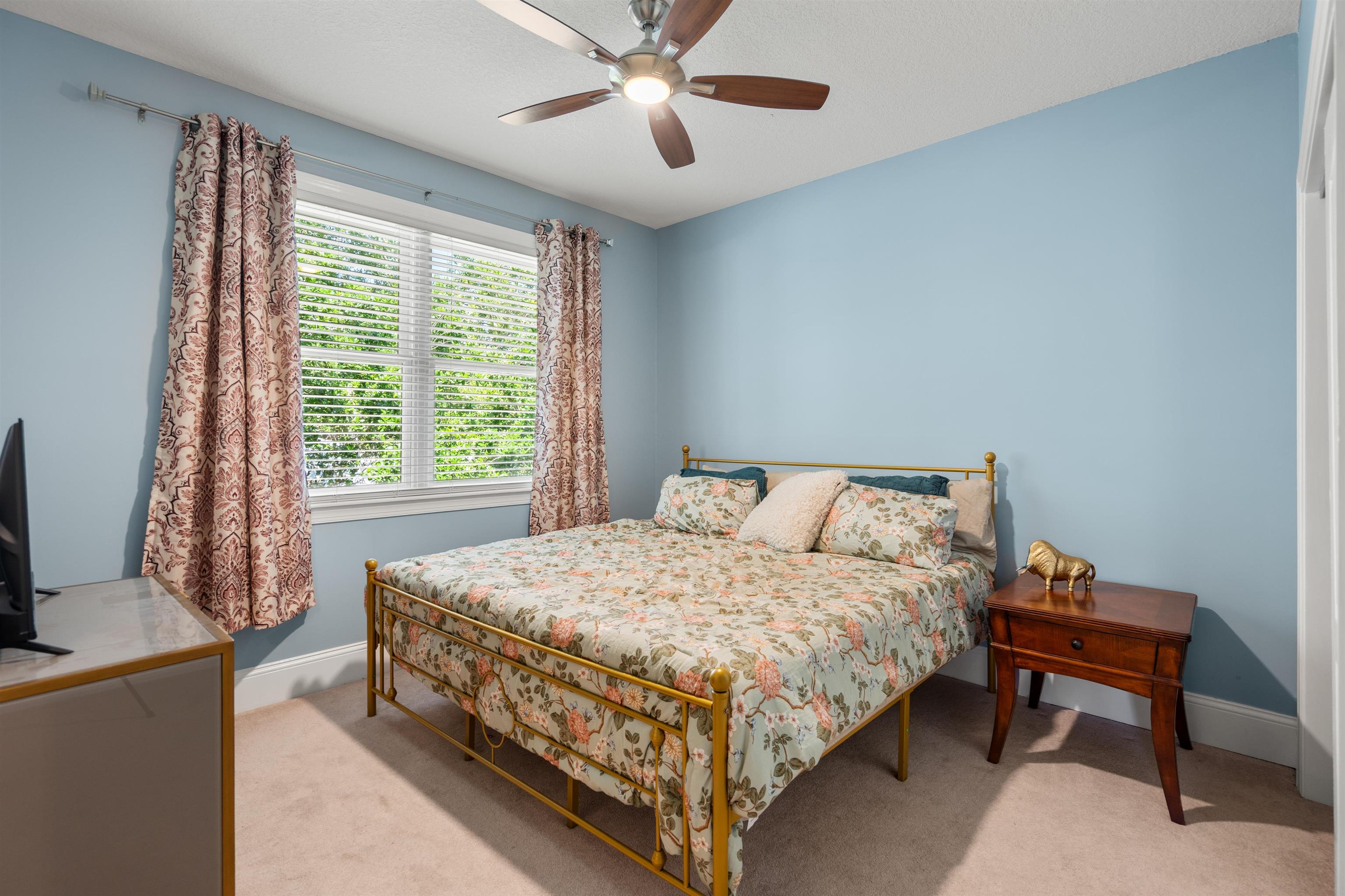 Image 44 of 69 For 1000 Sea Forest Ln