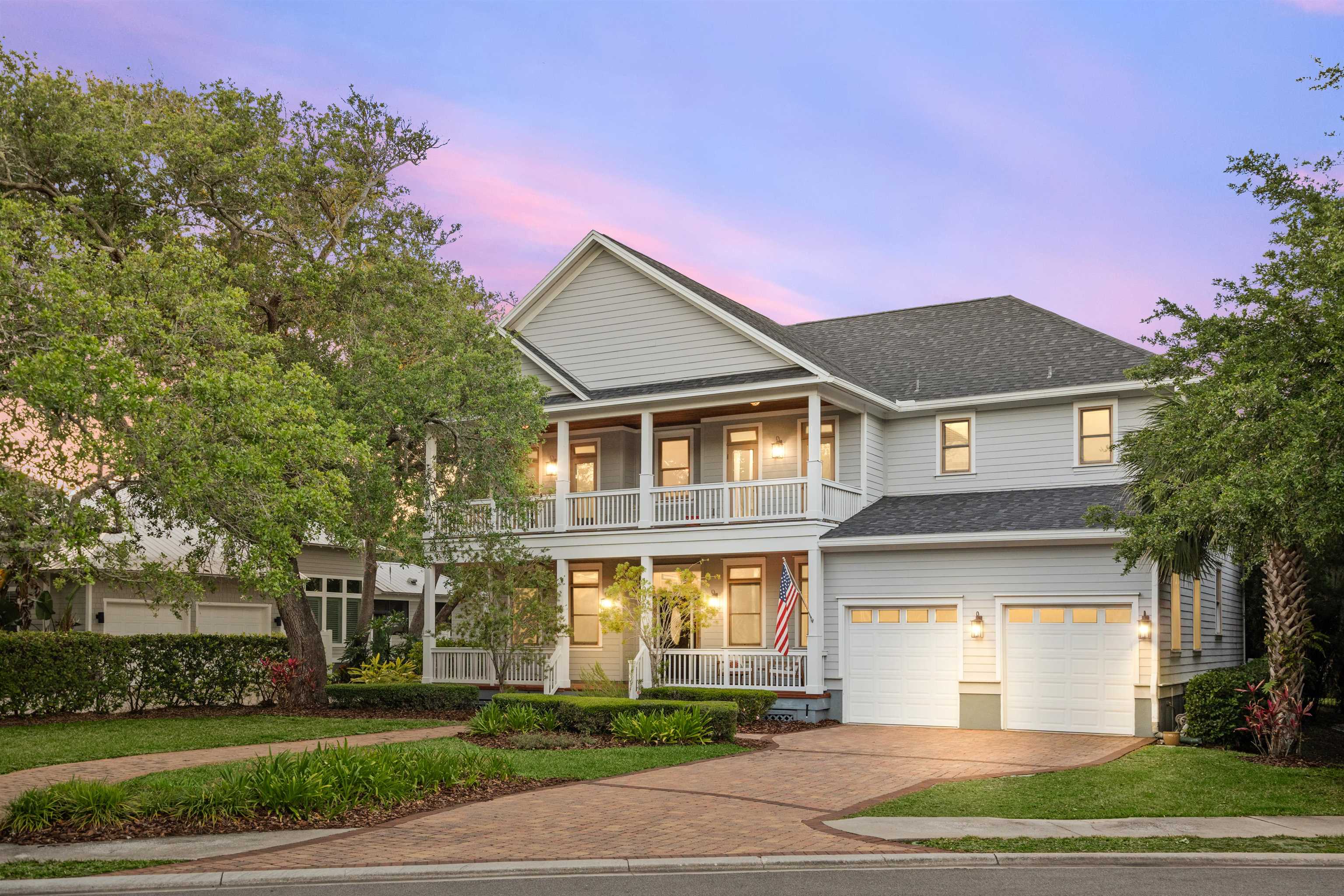 Image 68 of 69 For 1000 Sea Forest Ln