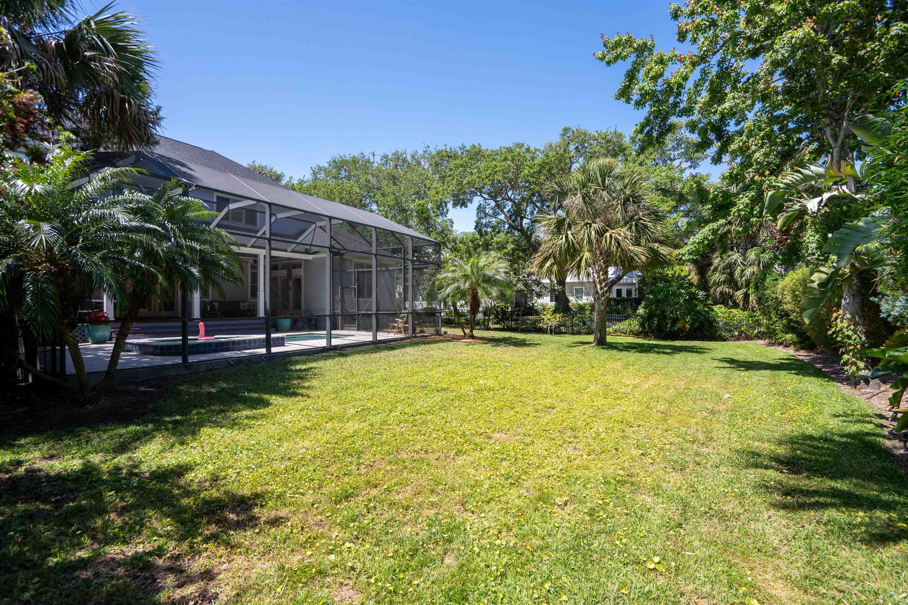 Image 69 of 69 For 1000 Sea Forest Ln