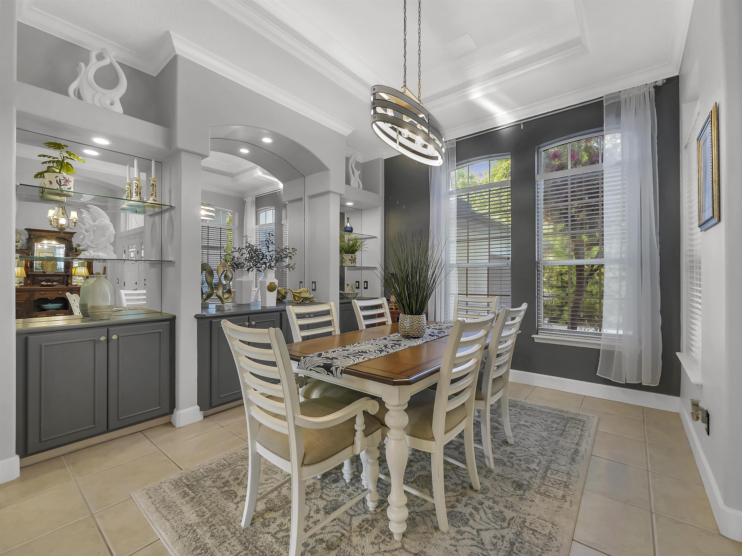 Image 11 of 56 For 245 Fiddlers Point Dr