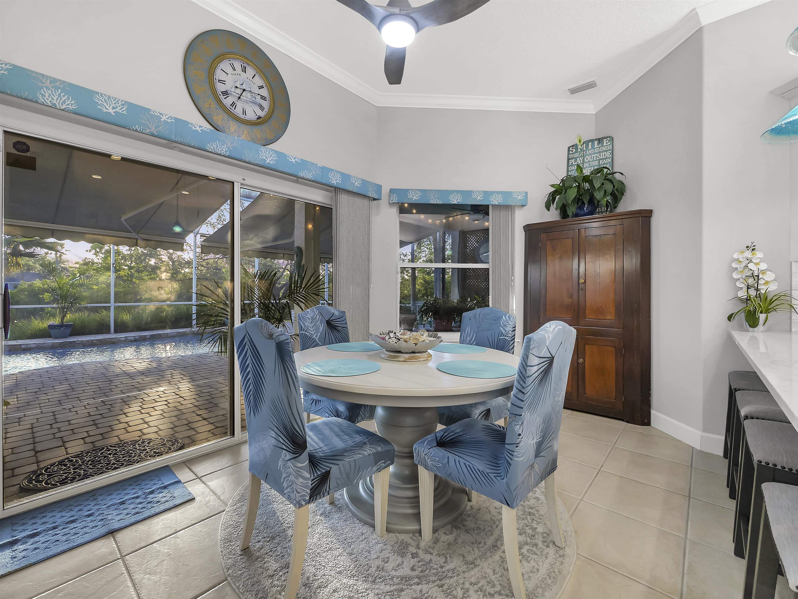 Image 18 of 56 For 245 Fiddlers Point Dr