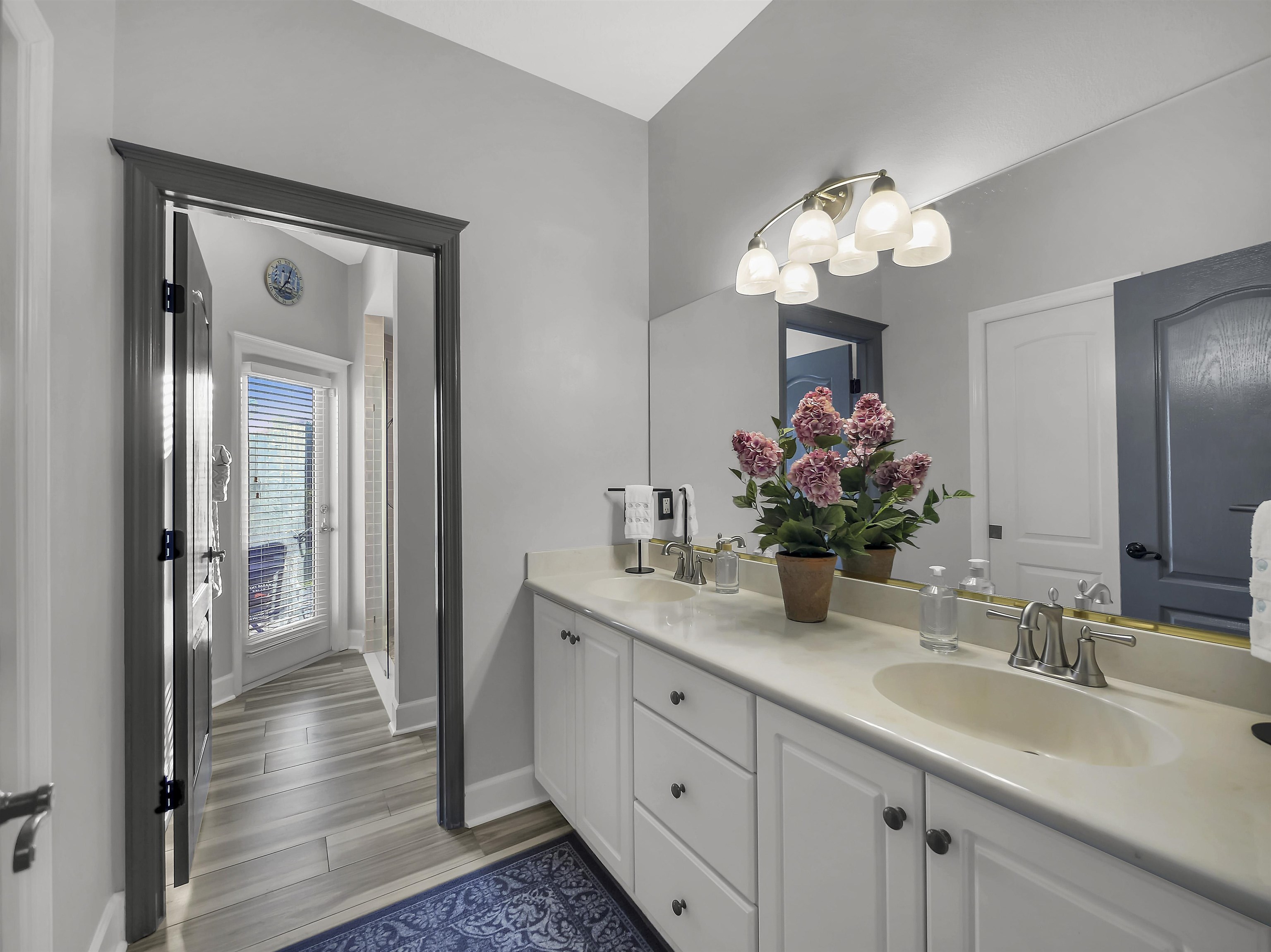 Image 31 of 56 For 245 Fiddlers Point Dr