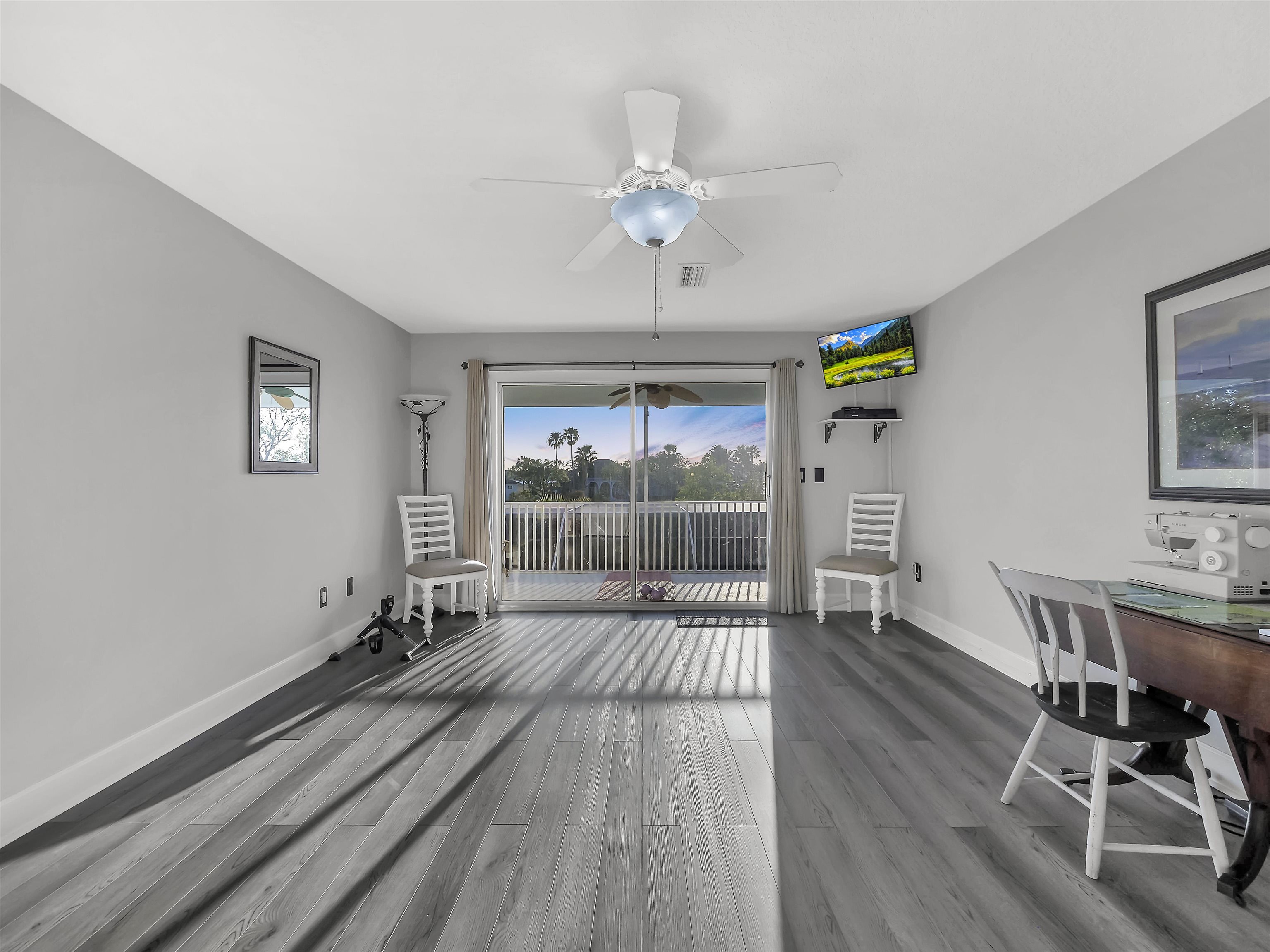 Image 38 of 56 For 245 Fiddlers Point Dr