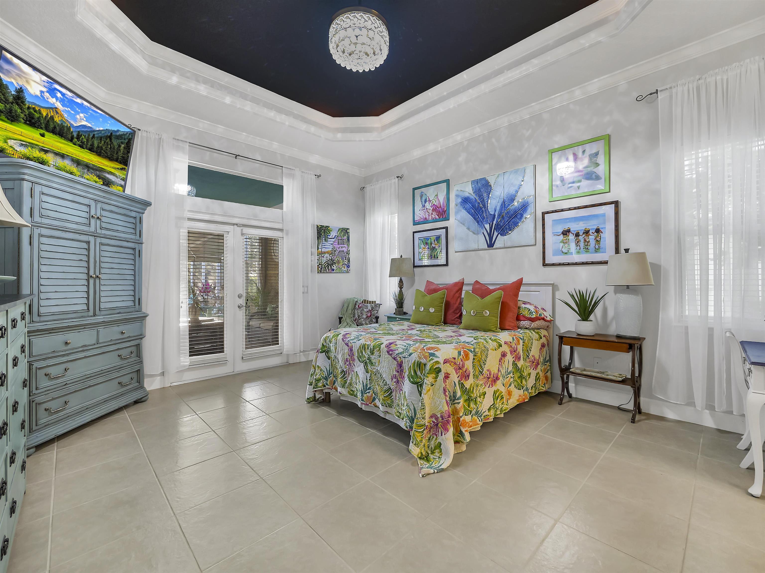 Image 4 of 56 For 245 Fiddlers Point Dr