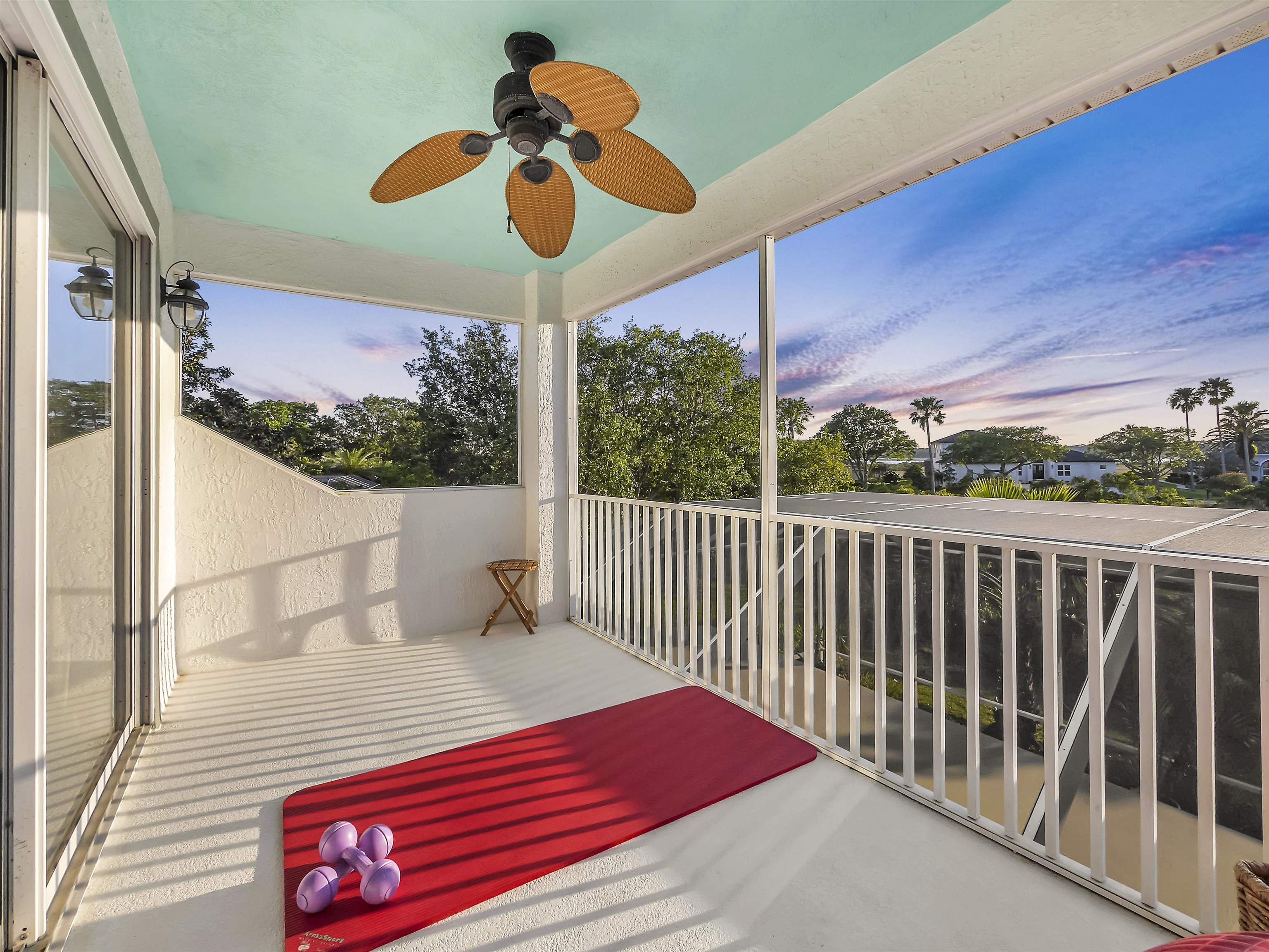 Image 40 of 56 For 245 Fiddlers Point Dr