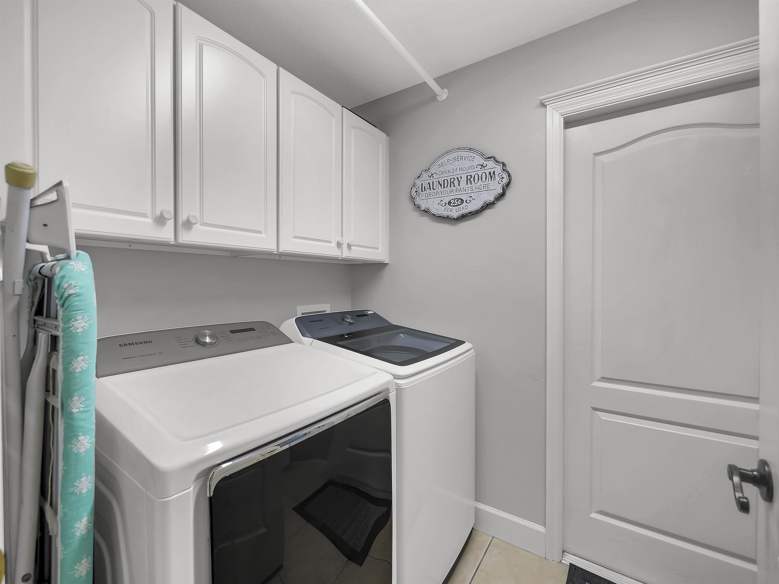 Image 42 of 56 For 245 Fiddlers Point Dr