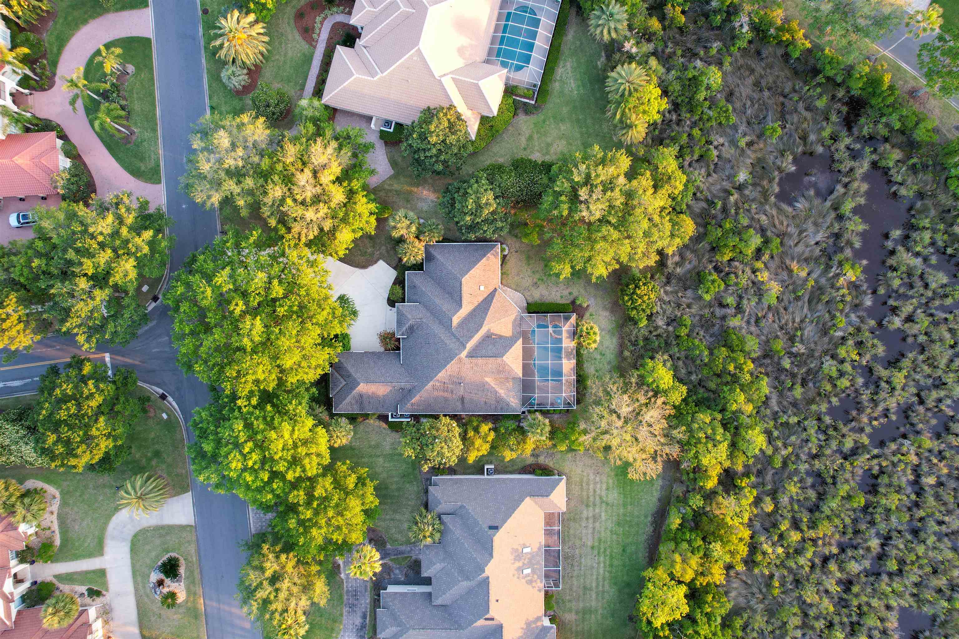 Image 51 of 56 For 245 Fiddlers Point Dr