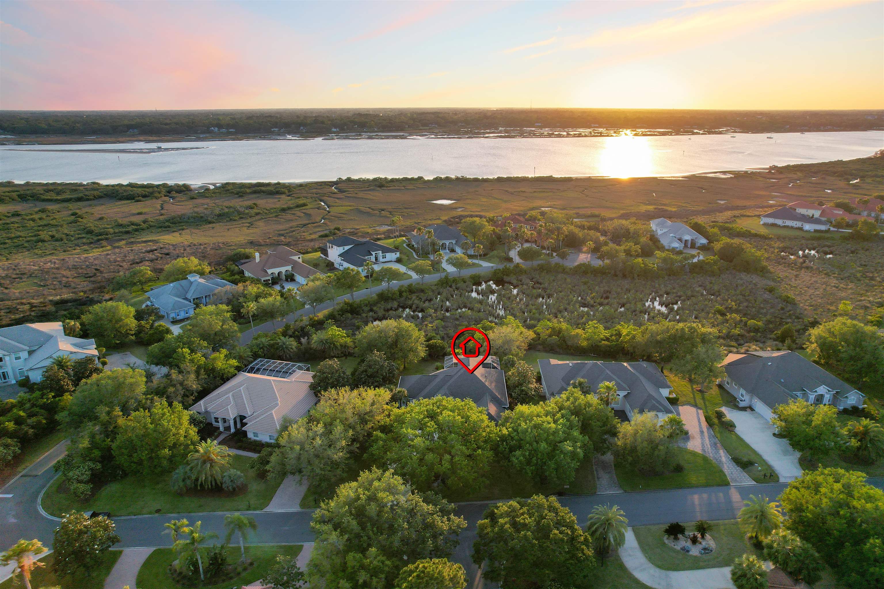 Image 53 of 56 For 245 Fiddlers Point Dr