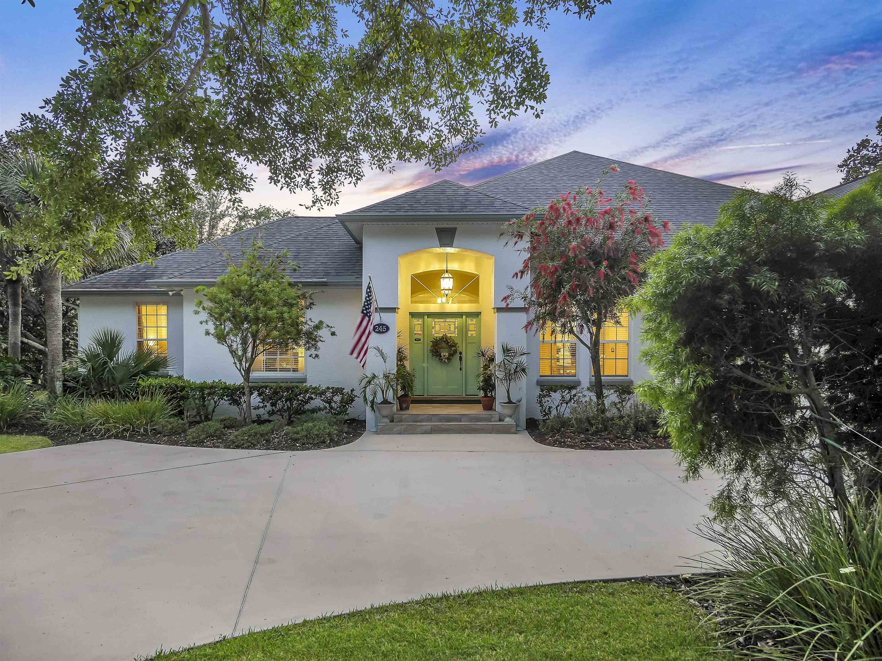 Image 6 of 56 For 245 Fiddlers Point Dr