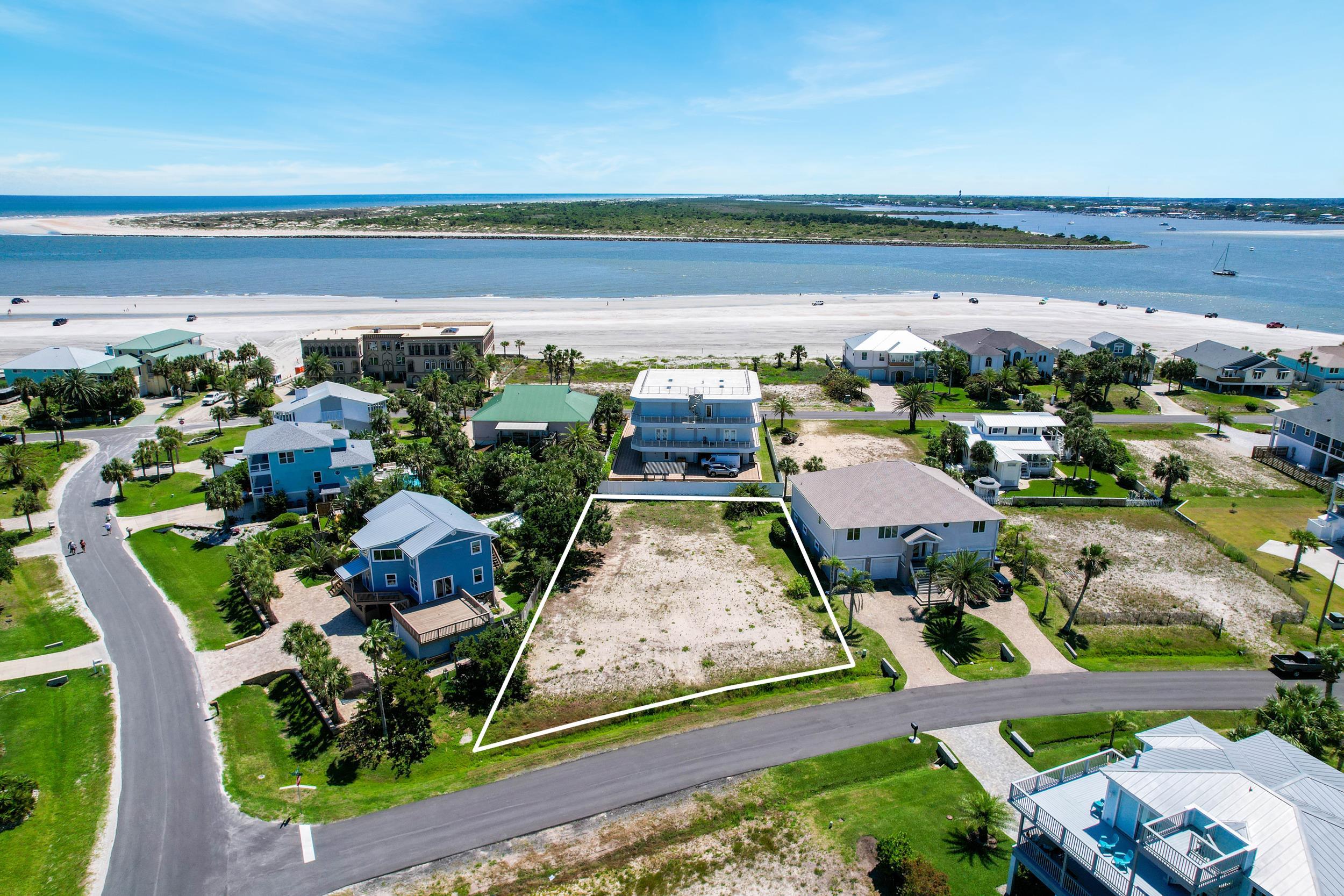 Image 2 of 12 For 209 Outrigger Way