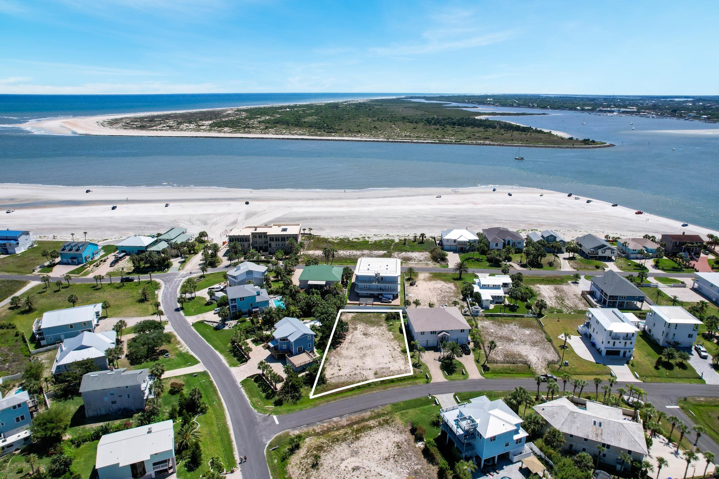 Image 4 of 12 For 209 Outrigger Way