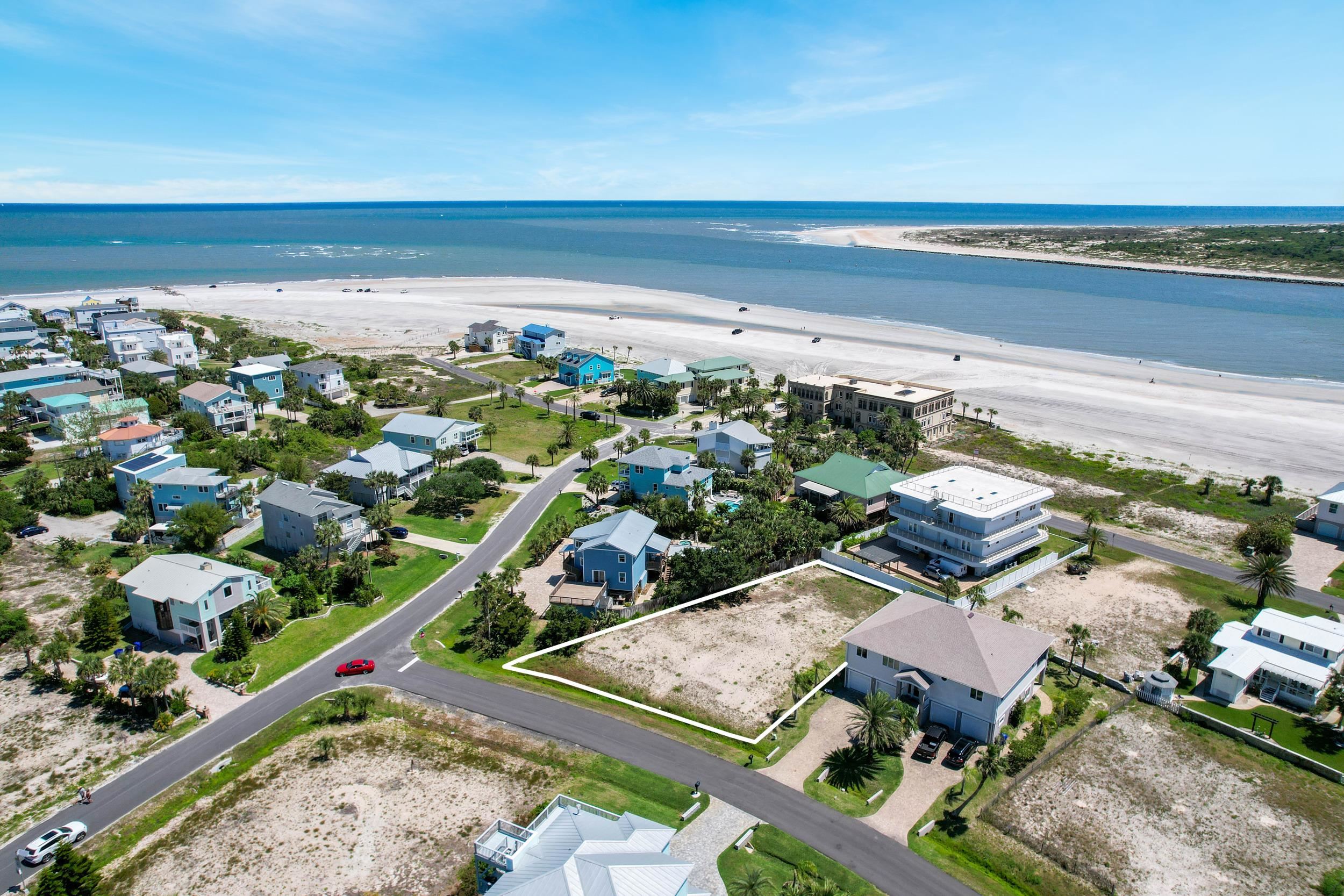 Image 5 of 12 For 209 Outrigger Way