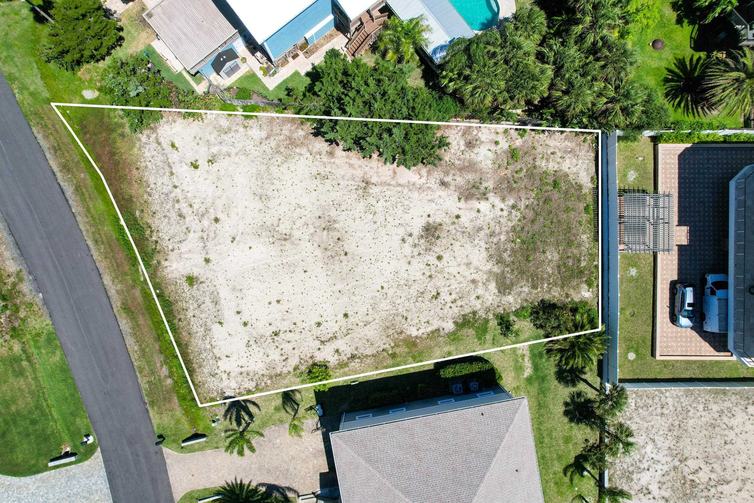 Image 7 of 12 For 209 Outrigger Way