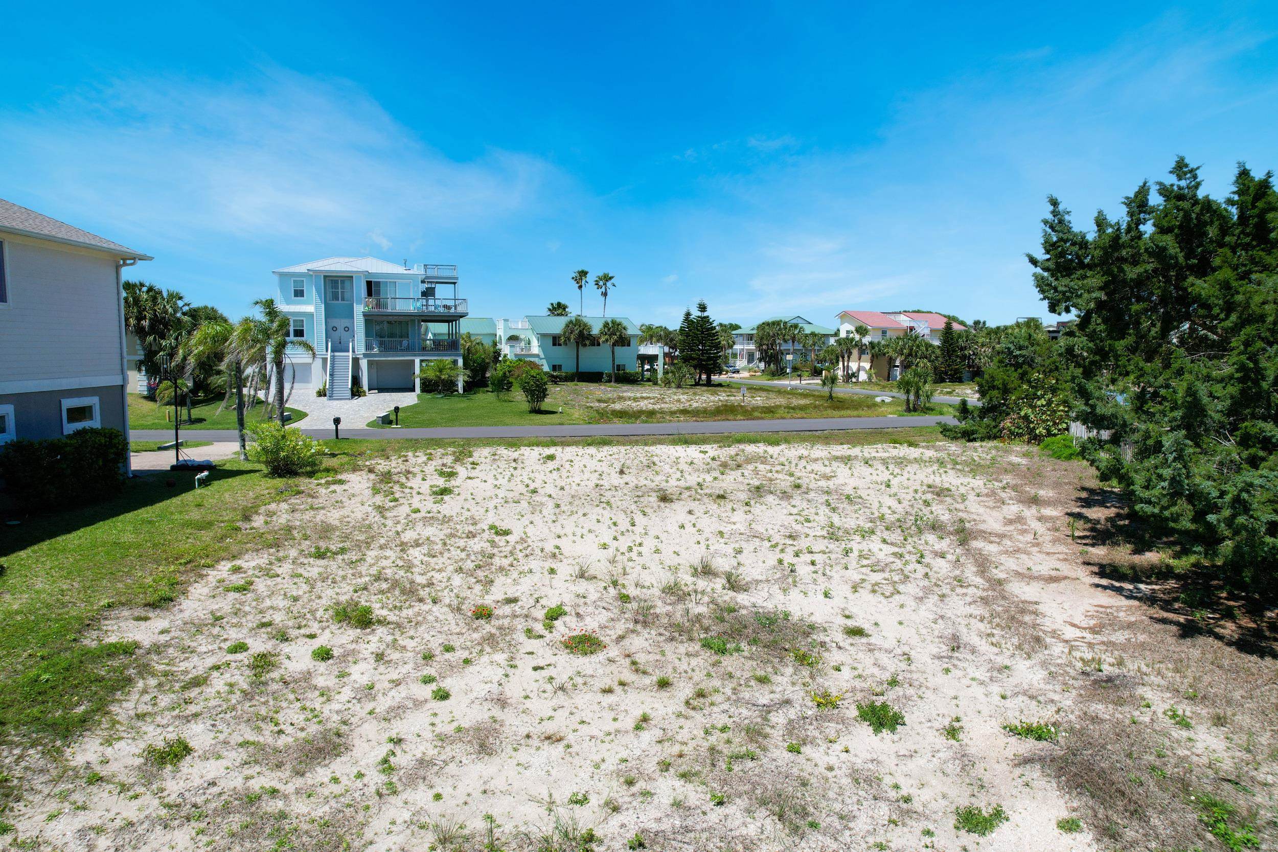 Image 9 of 12 For 209 Outrigger Way