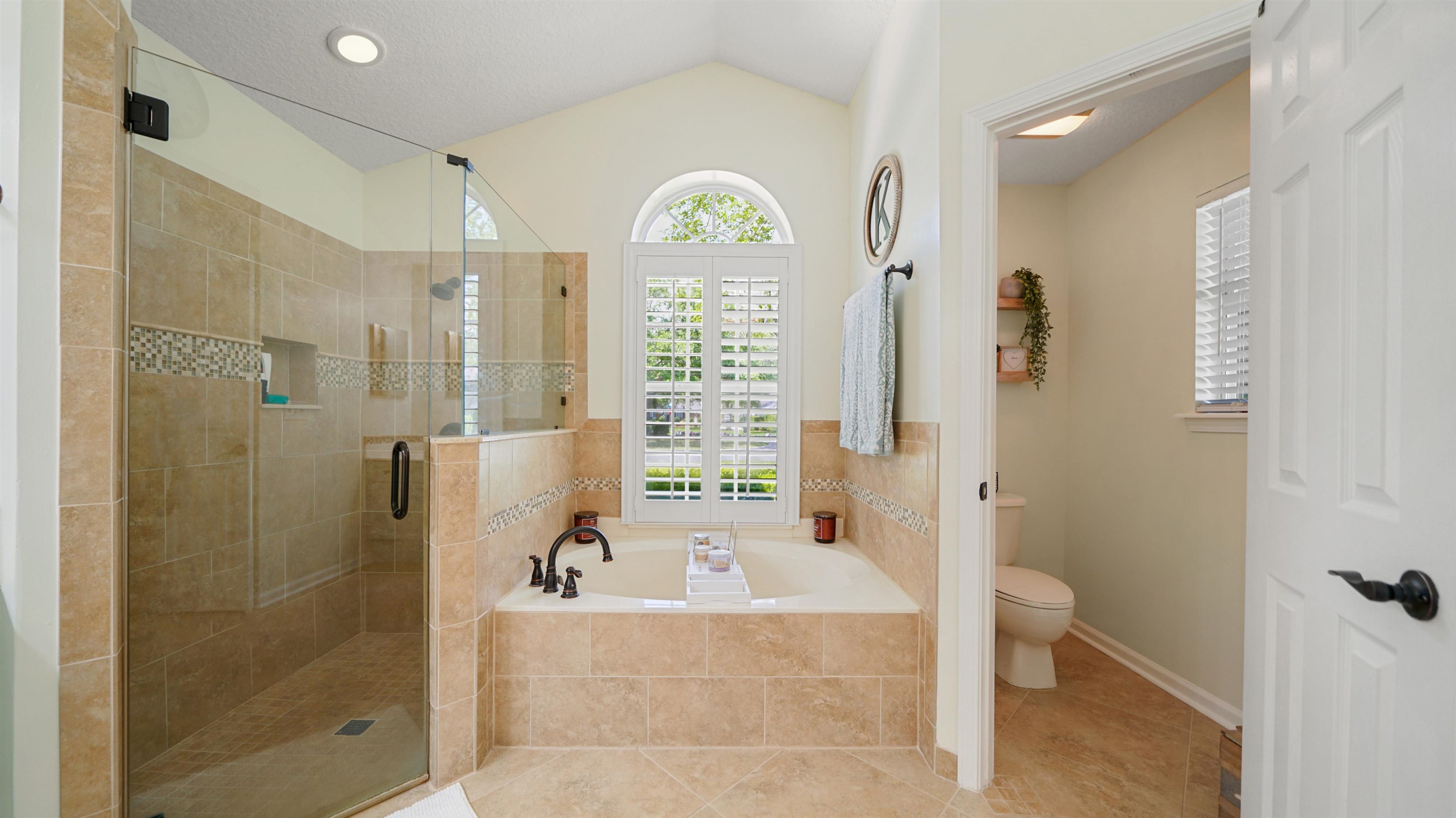 Image 17 of 53 For 1205 Althaea Pl