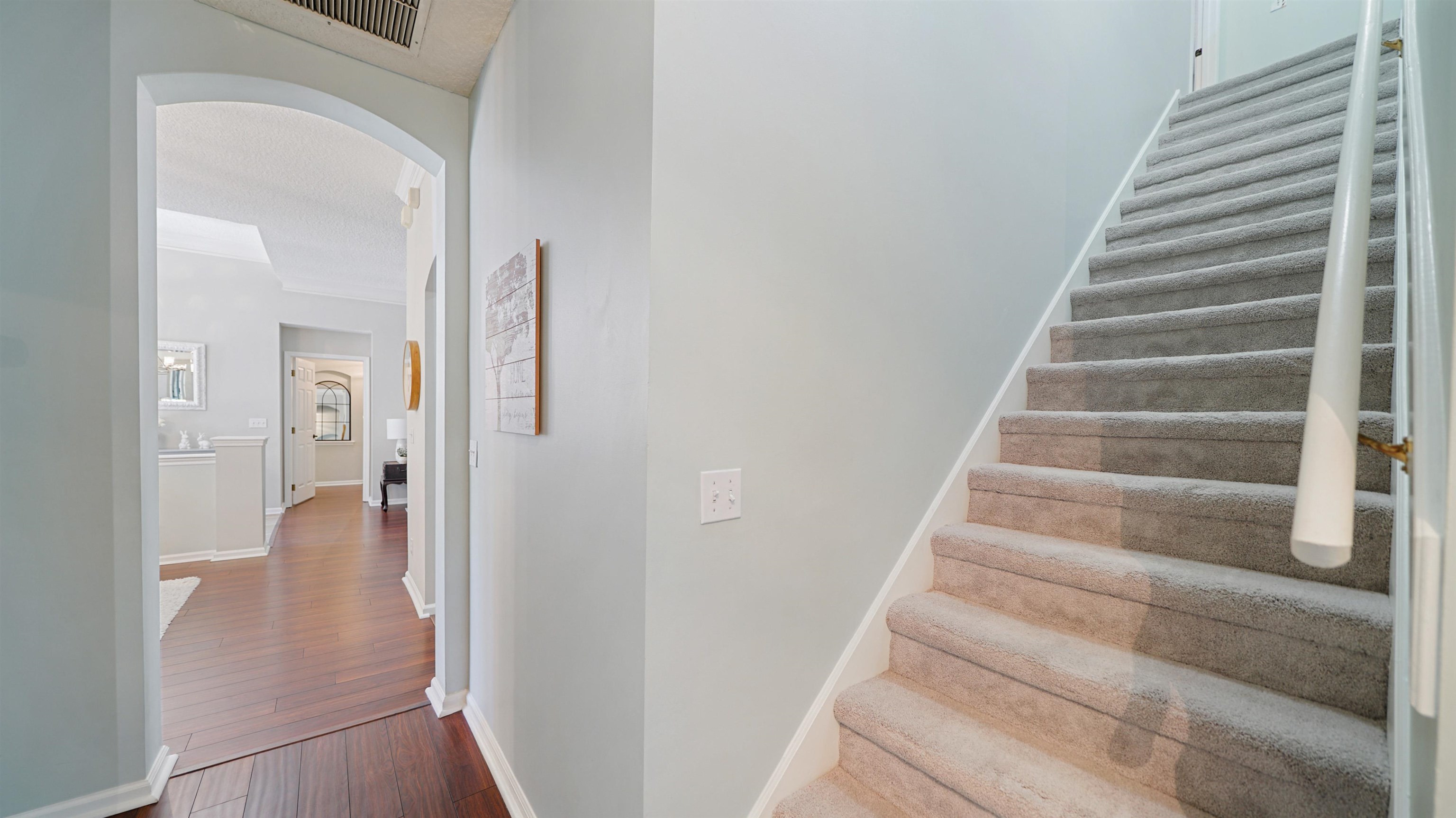 Image 27 of 53 For 1205 Althaea Pl