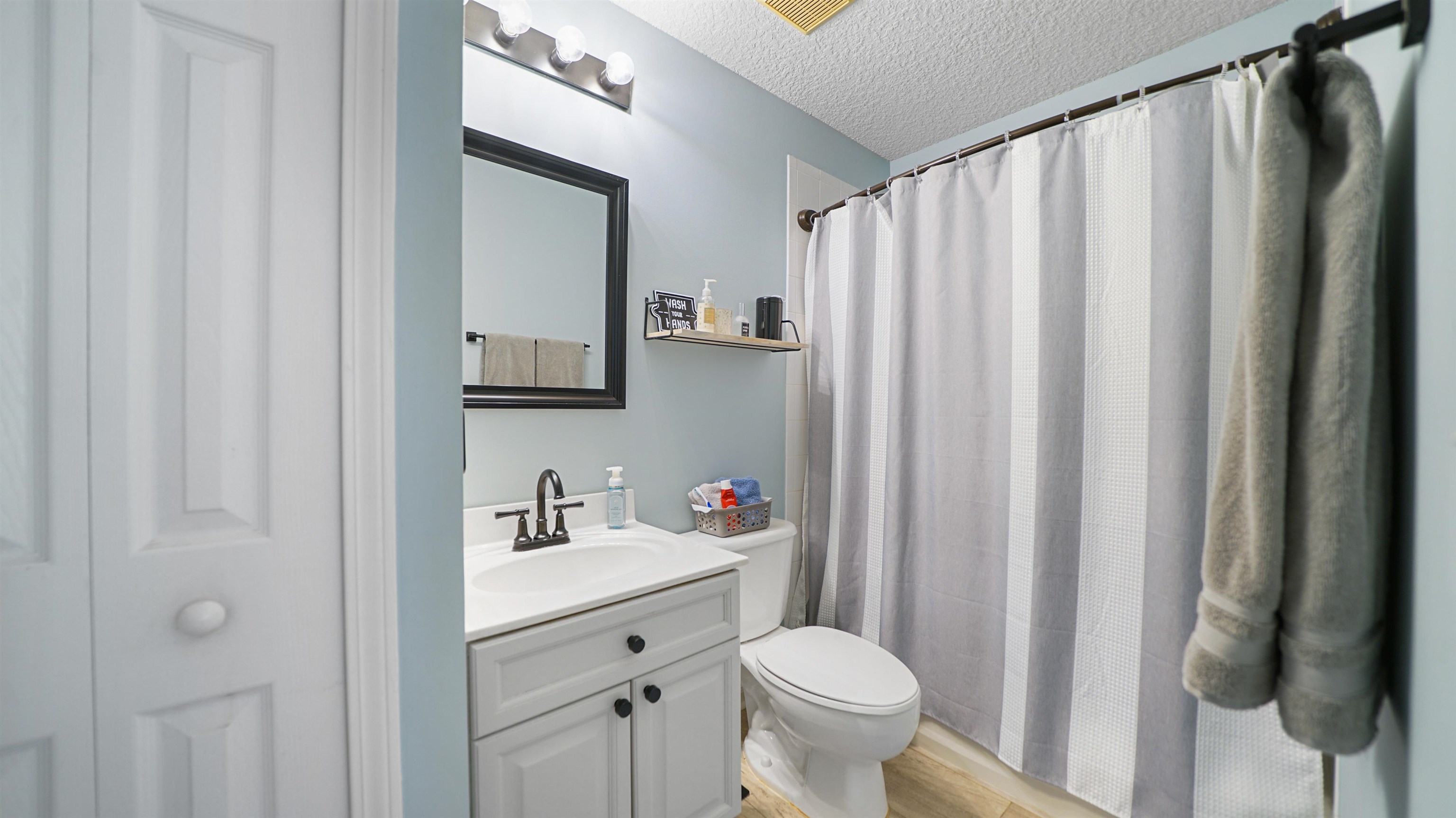 Image 30 of 53 For 1205 Althaea Pl