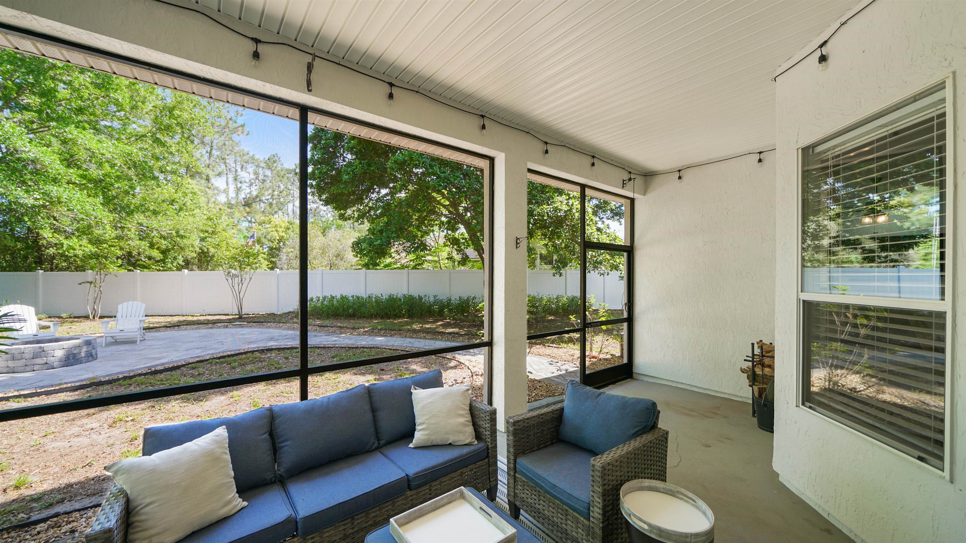 Image 33 of 53 For 1205 Althaea Pl