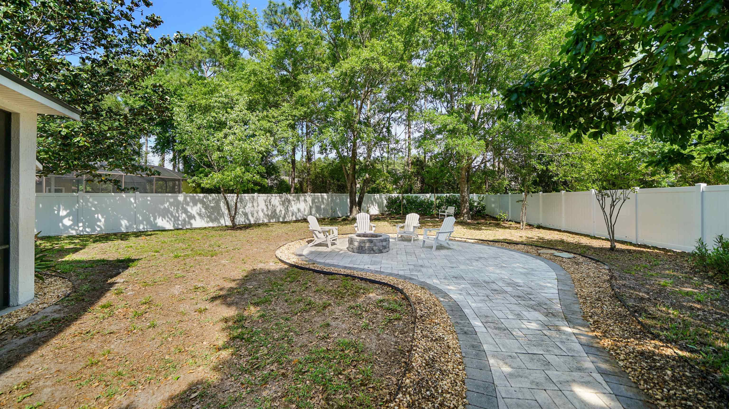Image 35 of 53 For 1205 Althaea Pl
