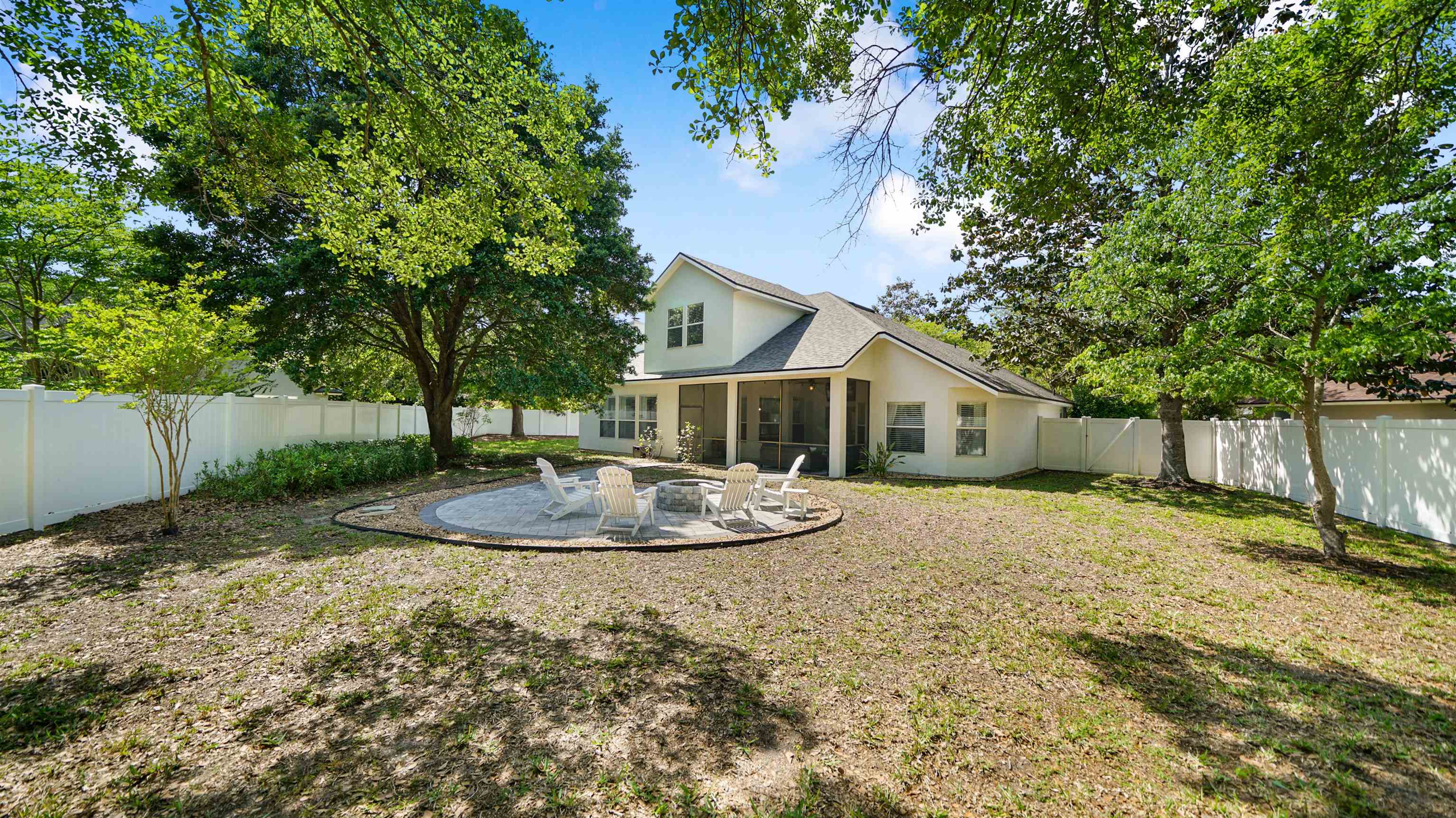 Image 36 of 53 For 1205 Althaea Pl