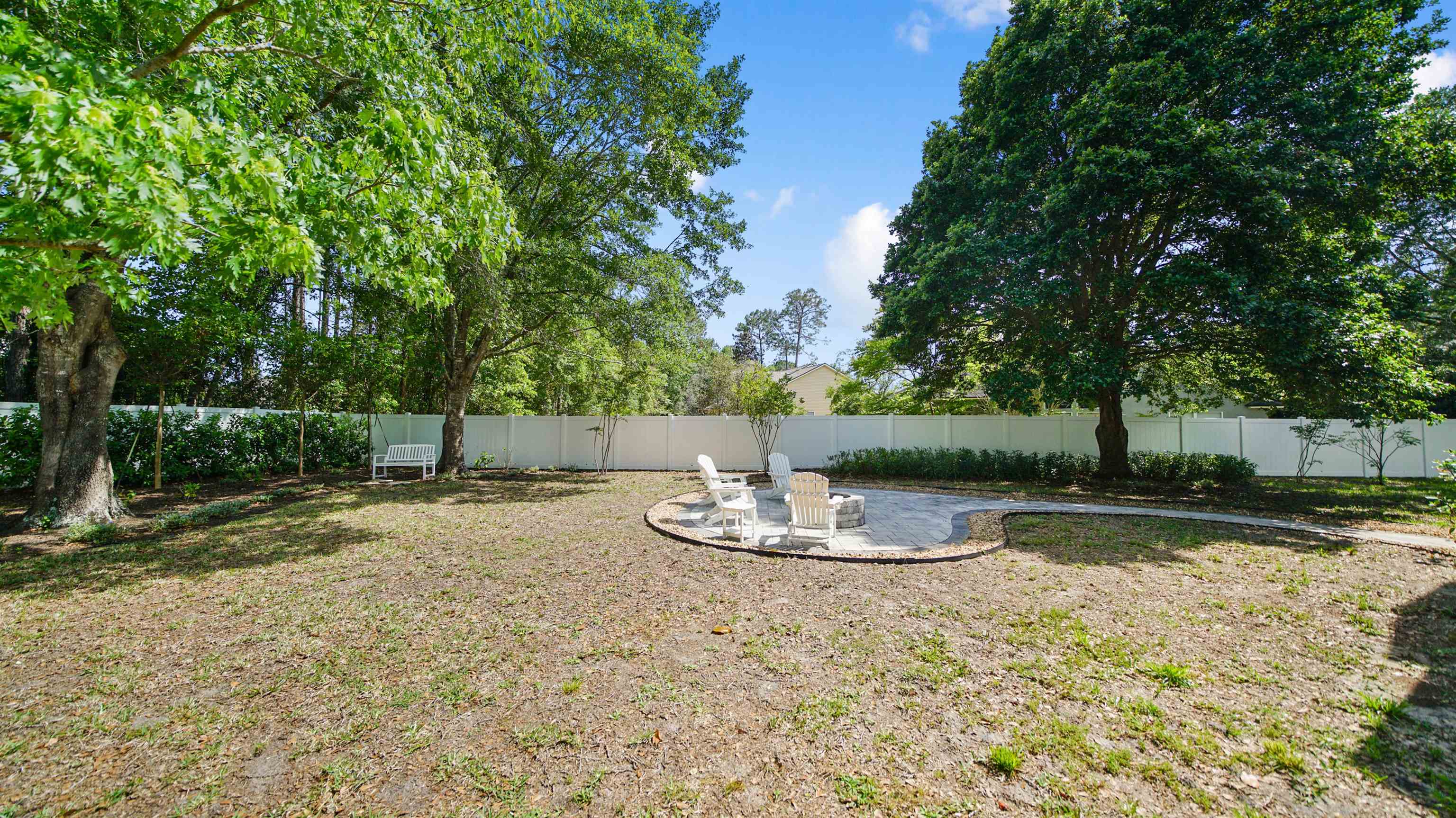 Image 37 of 53 For 1205 Althaea Pl