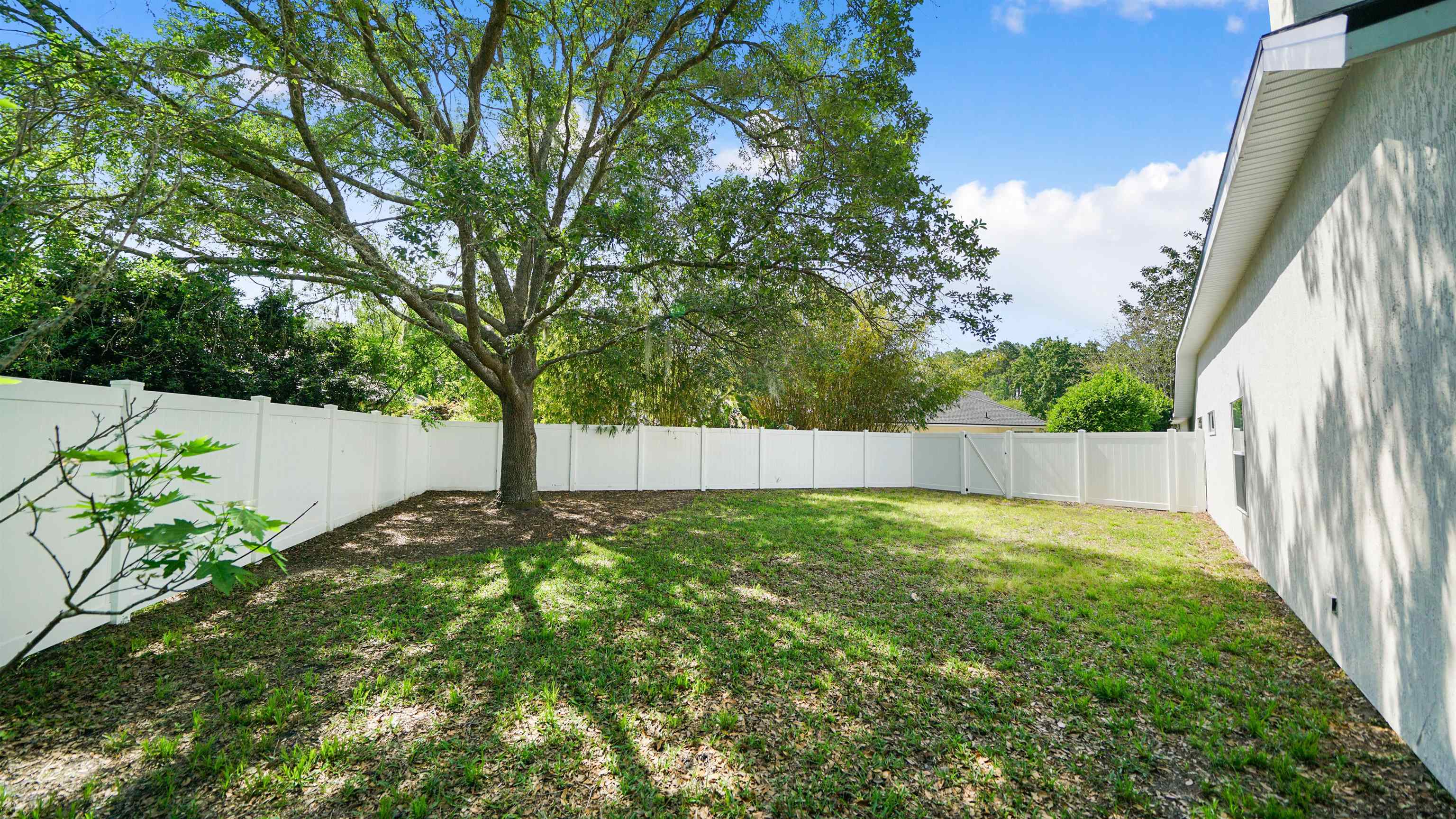 Image 38 of 53 For 1205 Althaea Pl