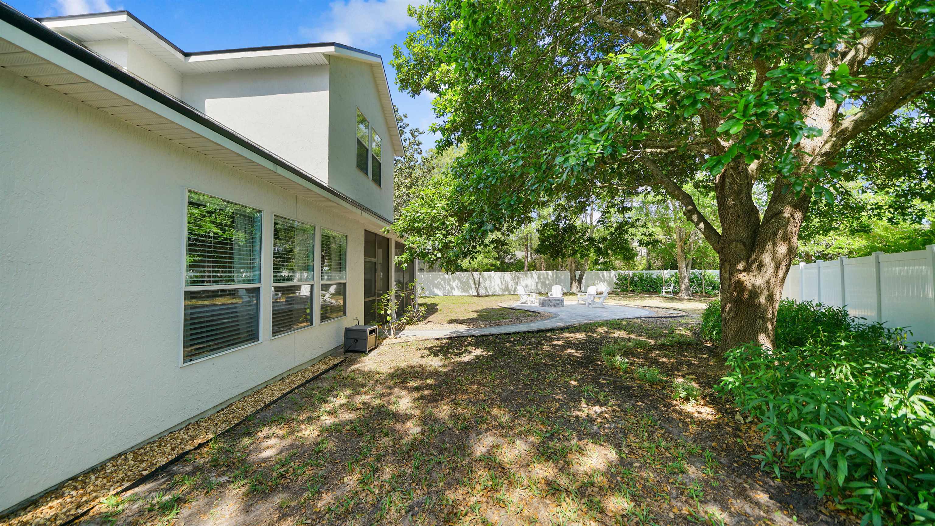 Image 39 of 53 For 1205 Althaea Pl
