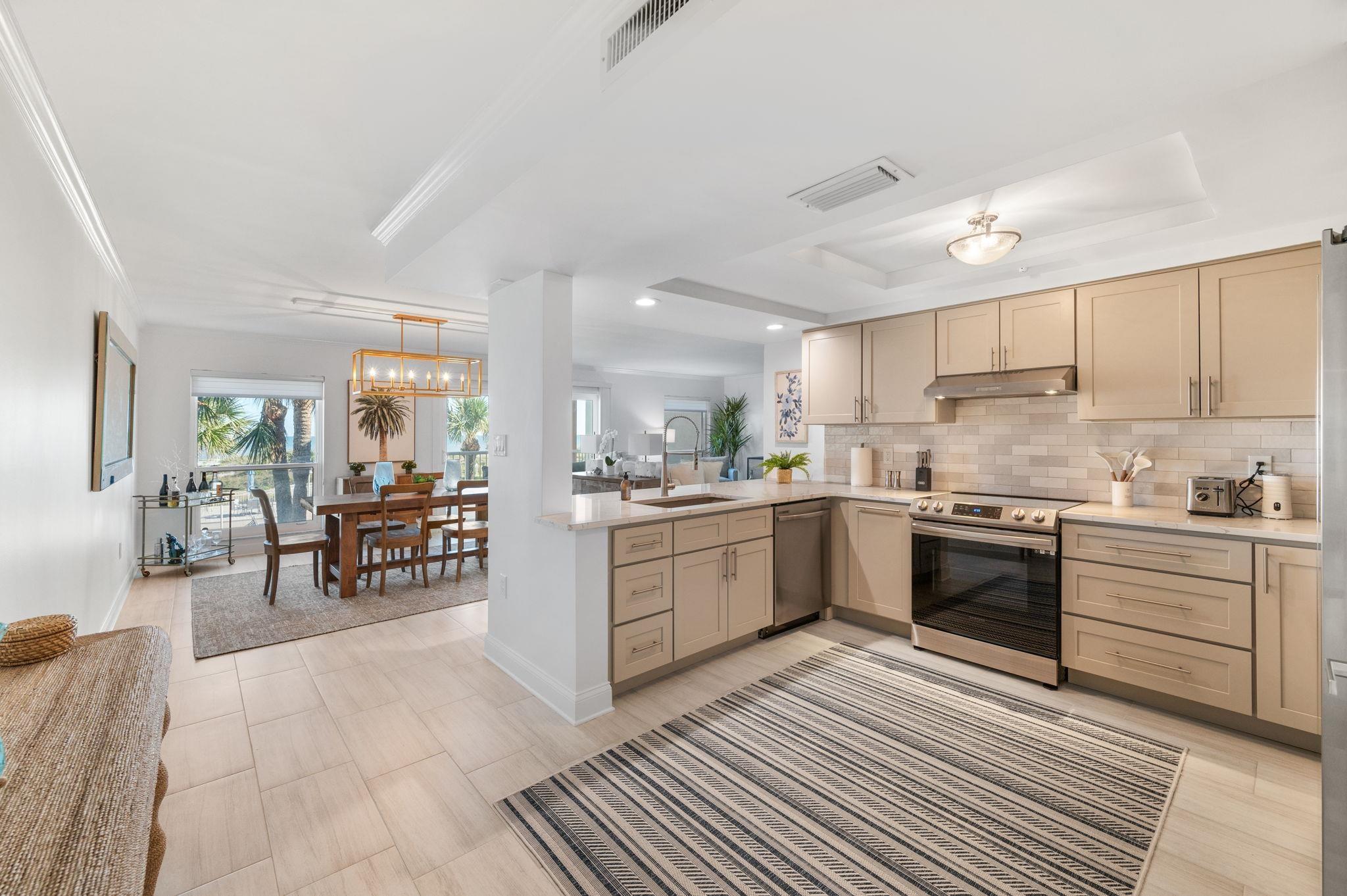Image 13 of 35 For 6170 A1a S Unit 211  211