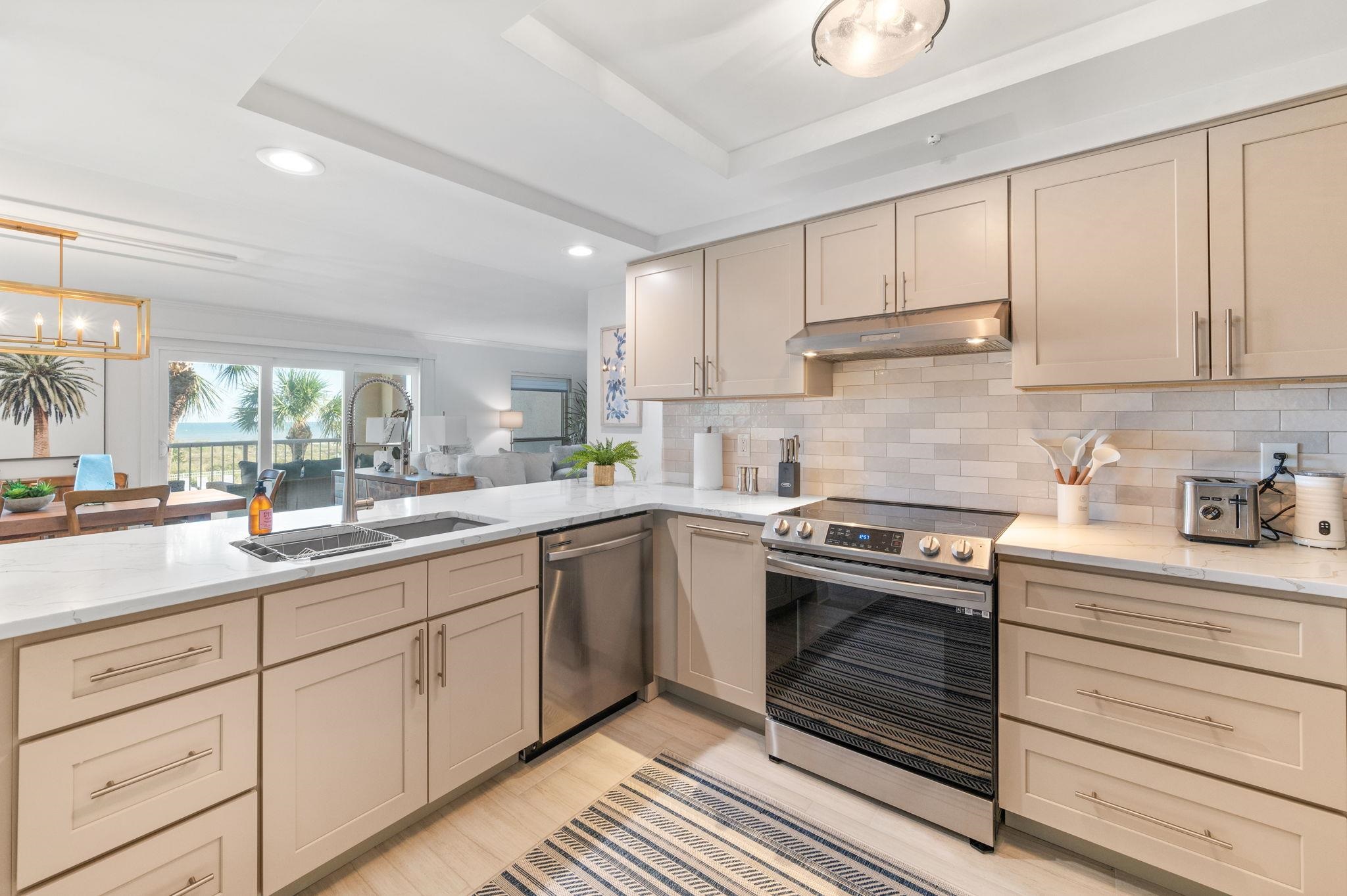 Image 14 of 35 For 6170 A1a S Unit 211  211