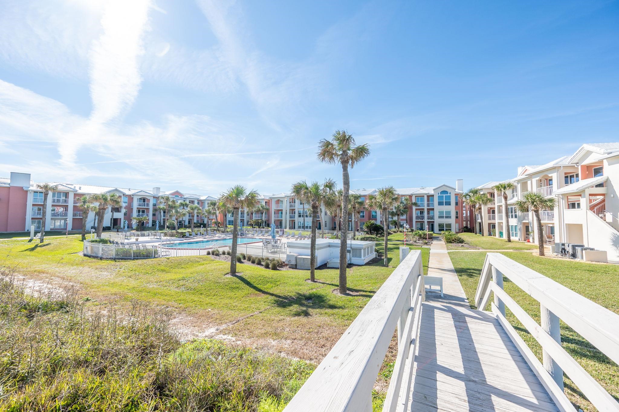 Image 33 of 35 For 6170 A1a S Unit 211  211