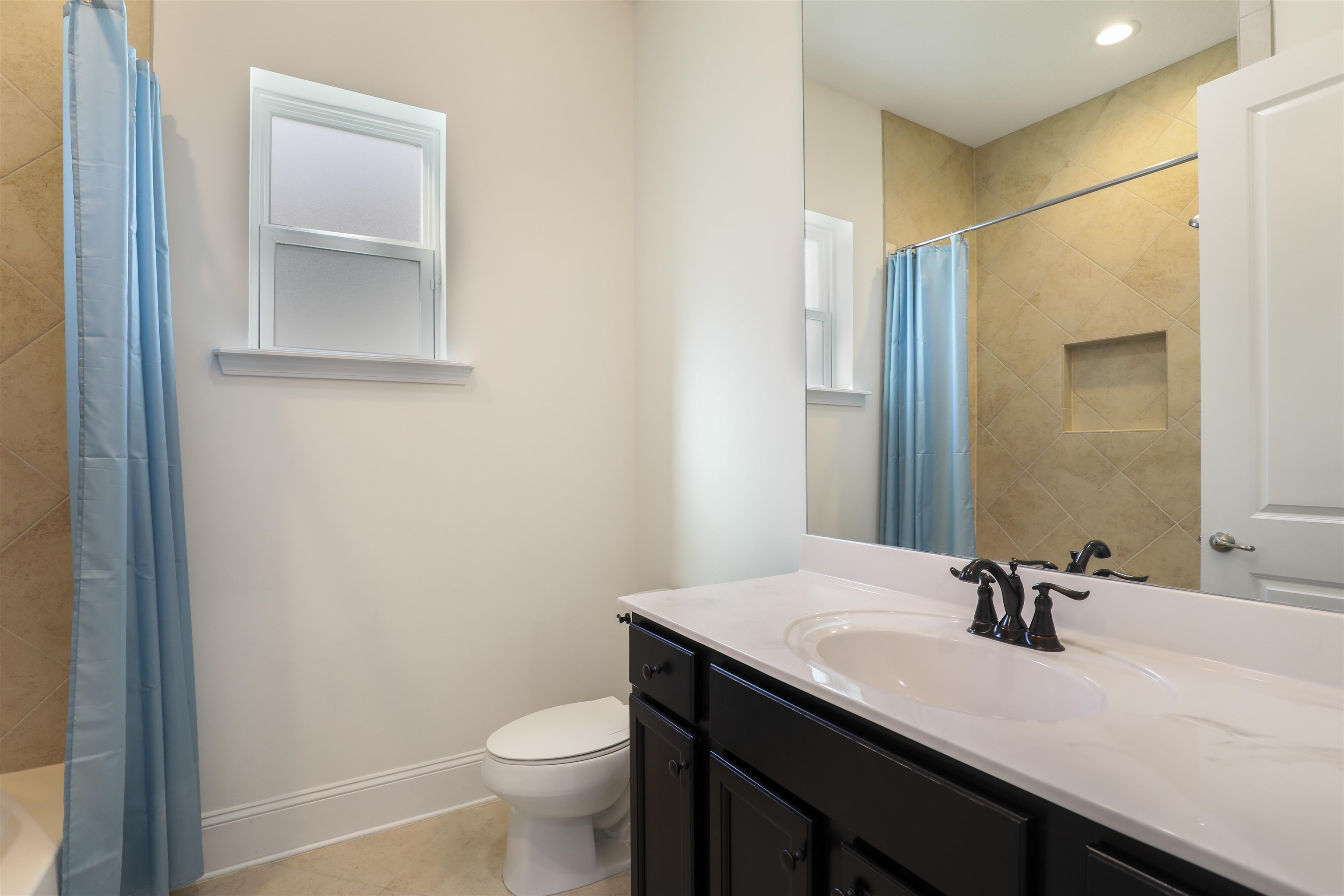 Image 35 of 68 For 45 King Palm Ct