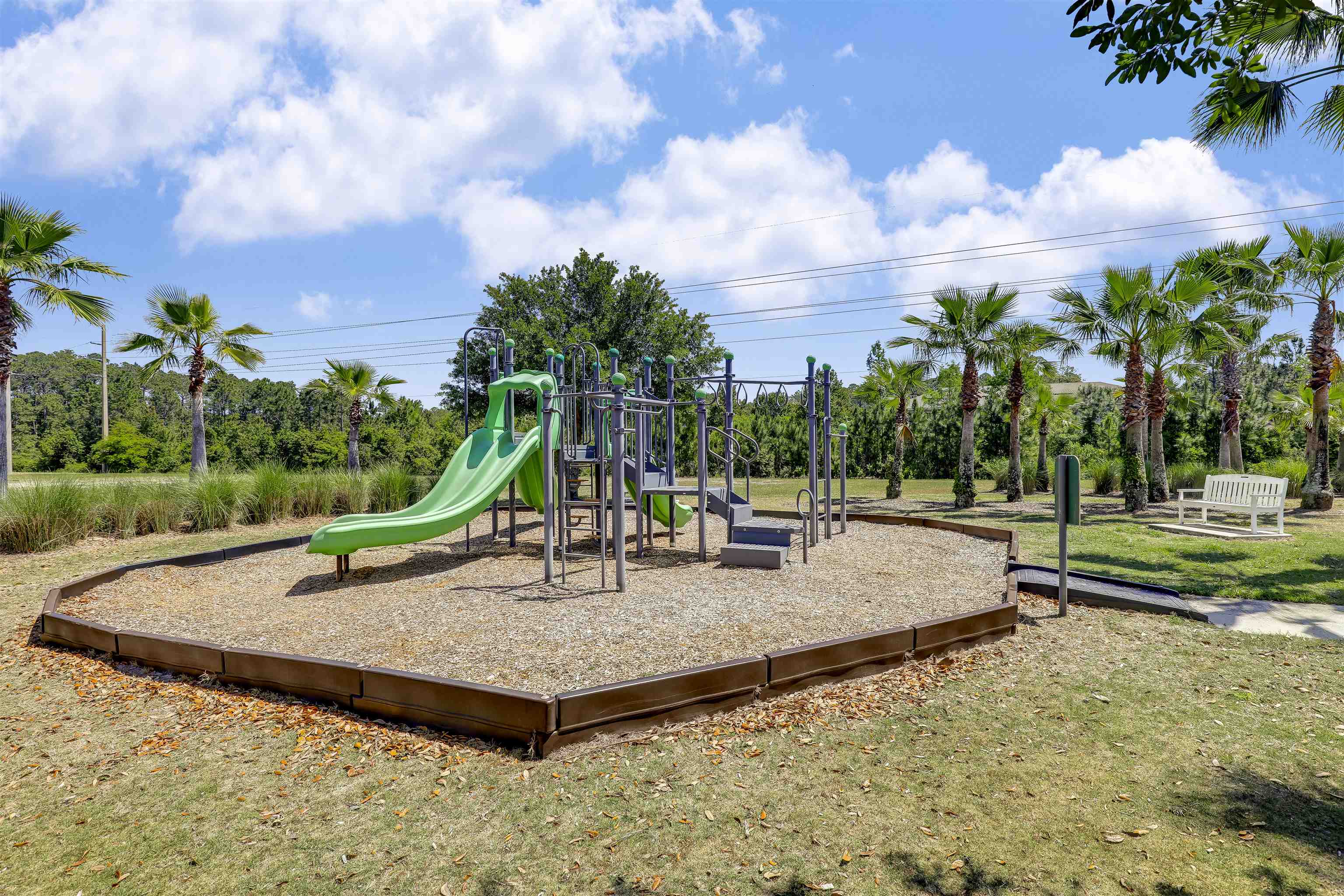 Image 56 of 68 For 45 King Palm Ct