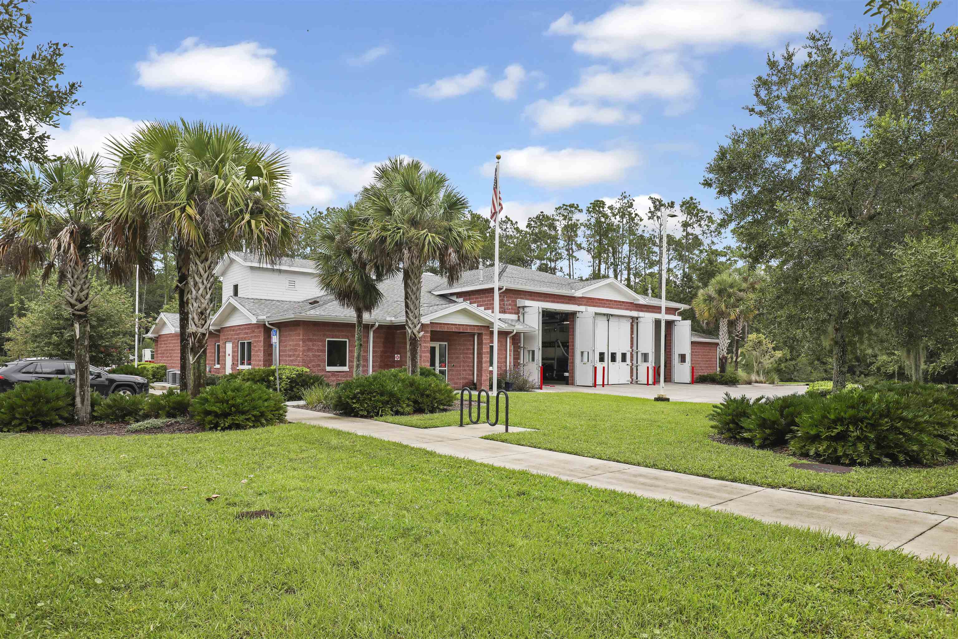 Image 64 of 68 For 45 King Palm Ct