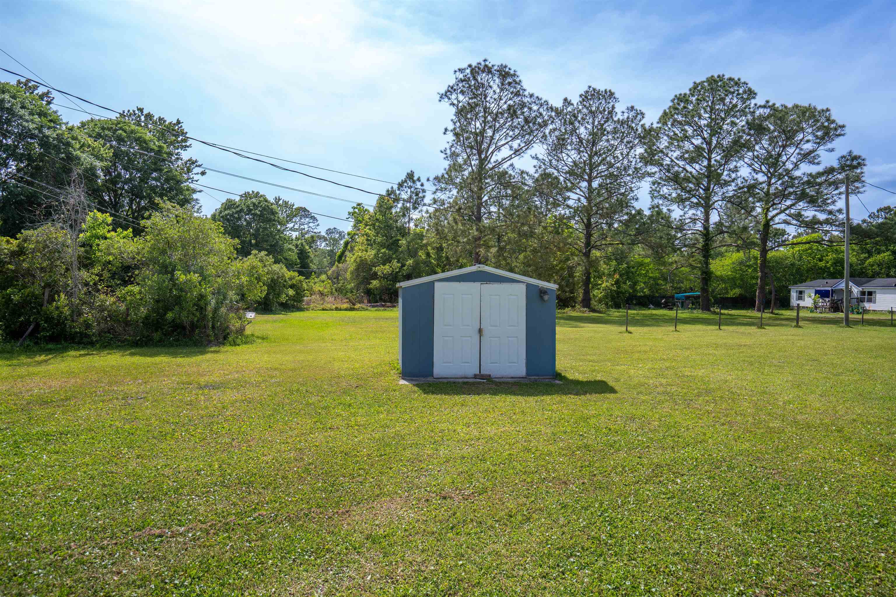 Image 10 of 23 For 3140 Raulerson Rd E