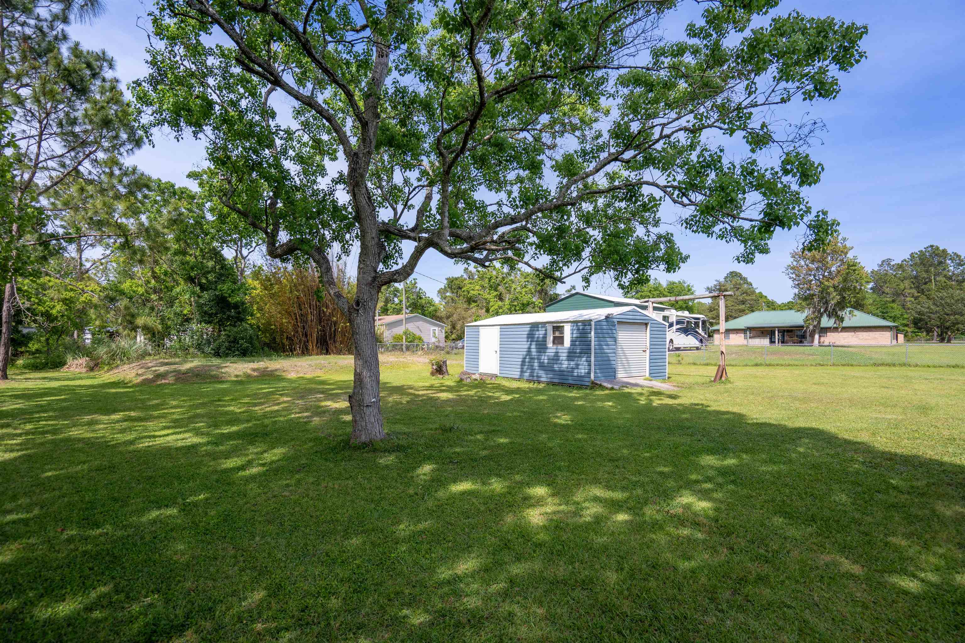Image 12 of 23 For 3140 Raulerson Rd E