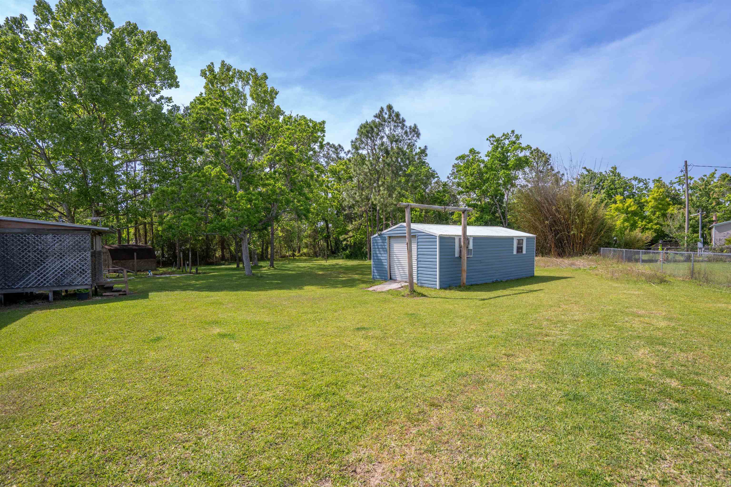 Image 13 of 23 For 3140 Raulerson Rd E