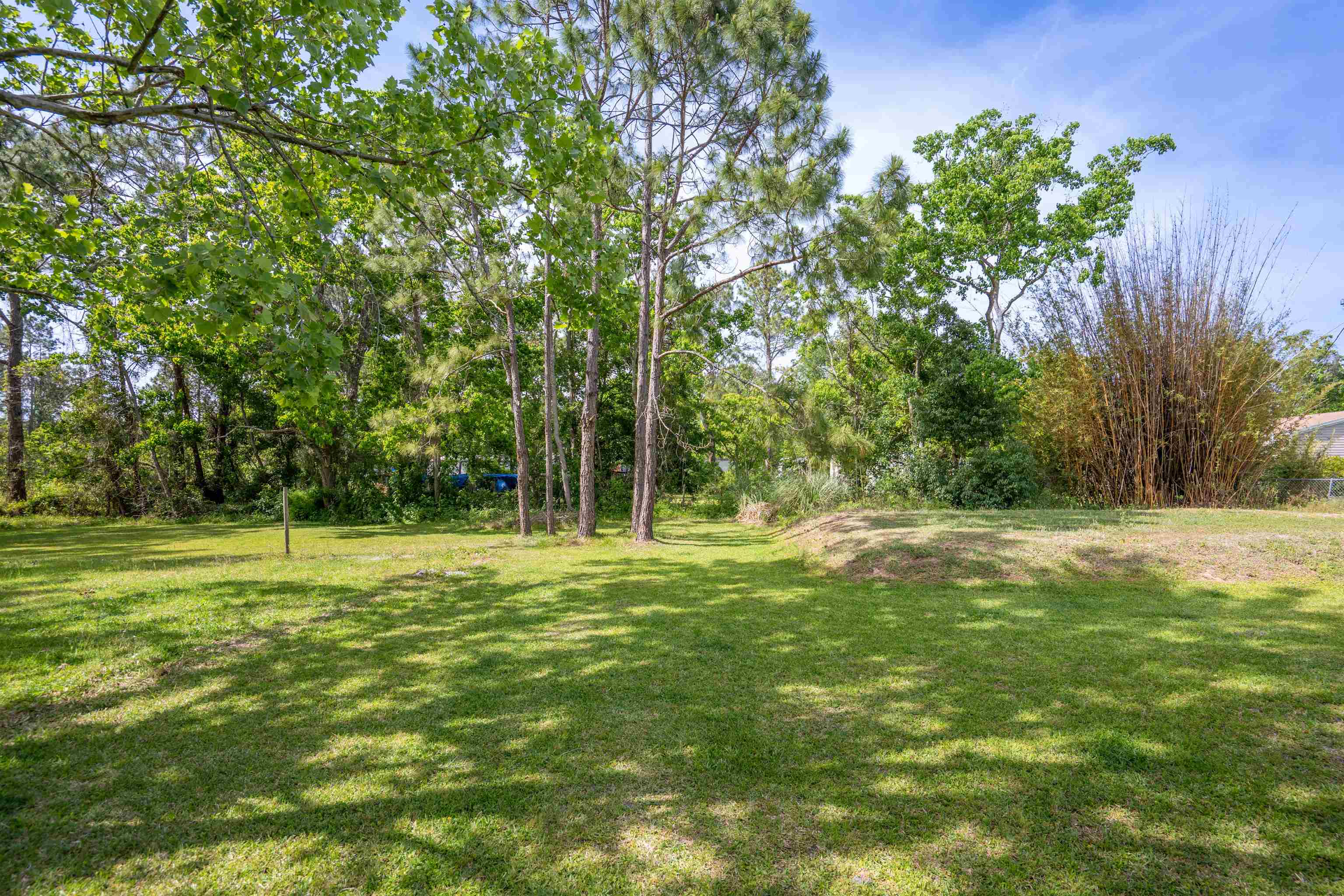 Image 14 of 23 For 3140 Raulerson Rd E