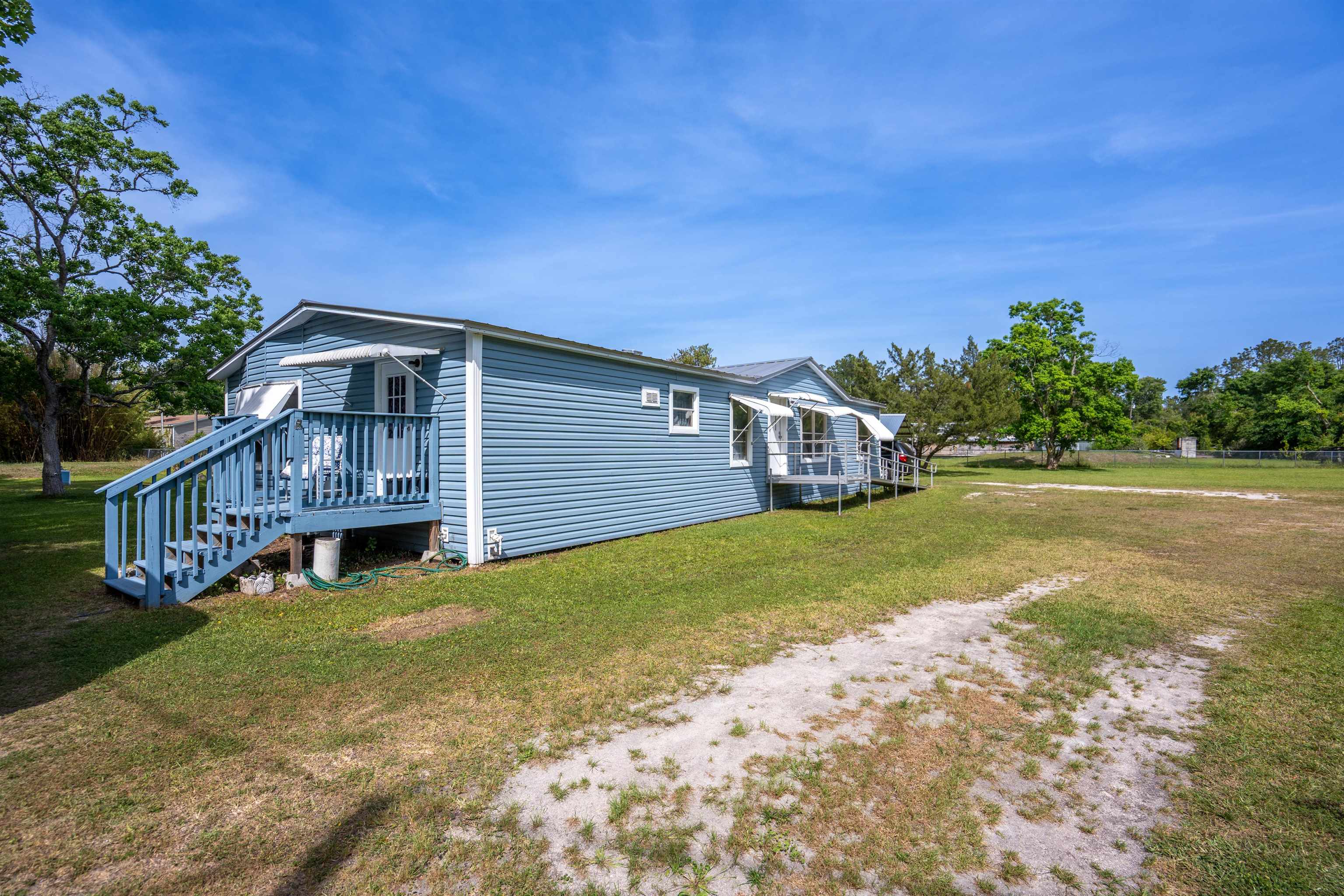 Image 6 of 23 For 3140 Raulerson Rd E