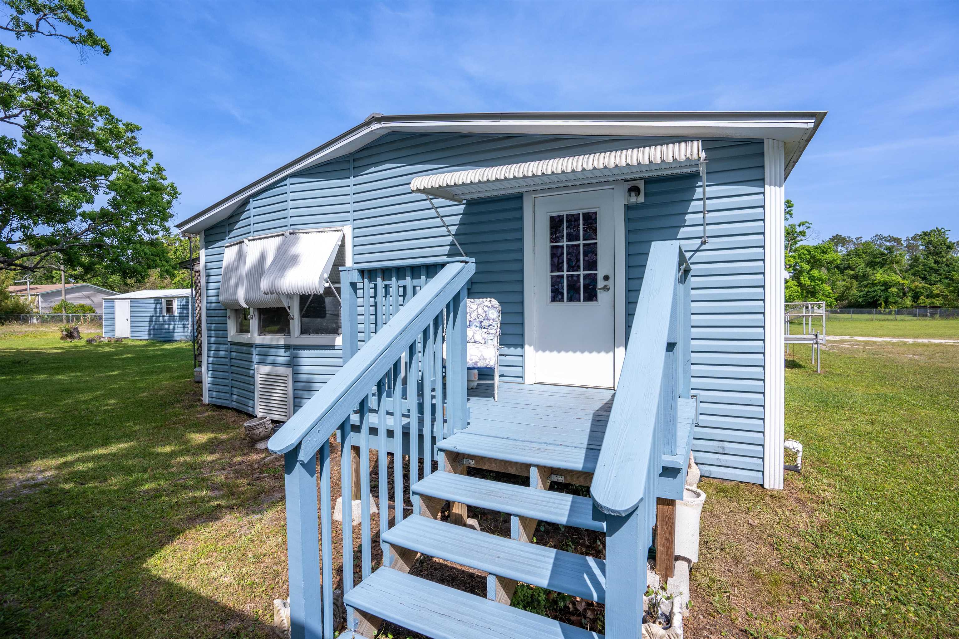 Image 7 of 23 For 3140 Raulerson Rd E