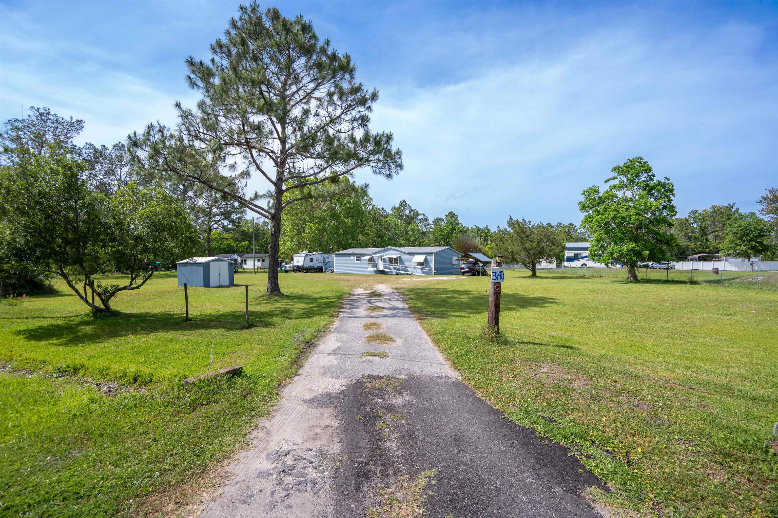 Image 8 of 23 For 3140 Raulerson Rd E