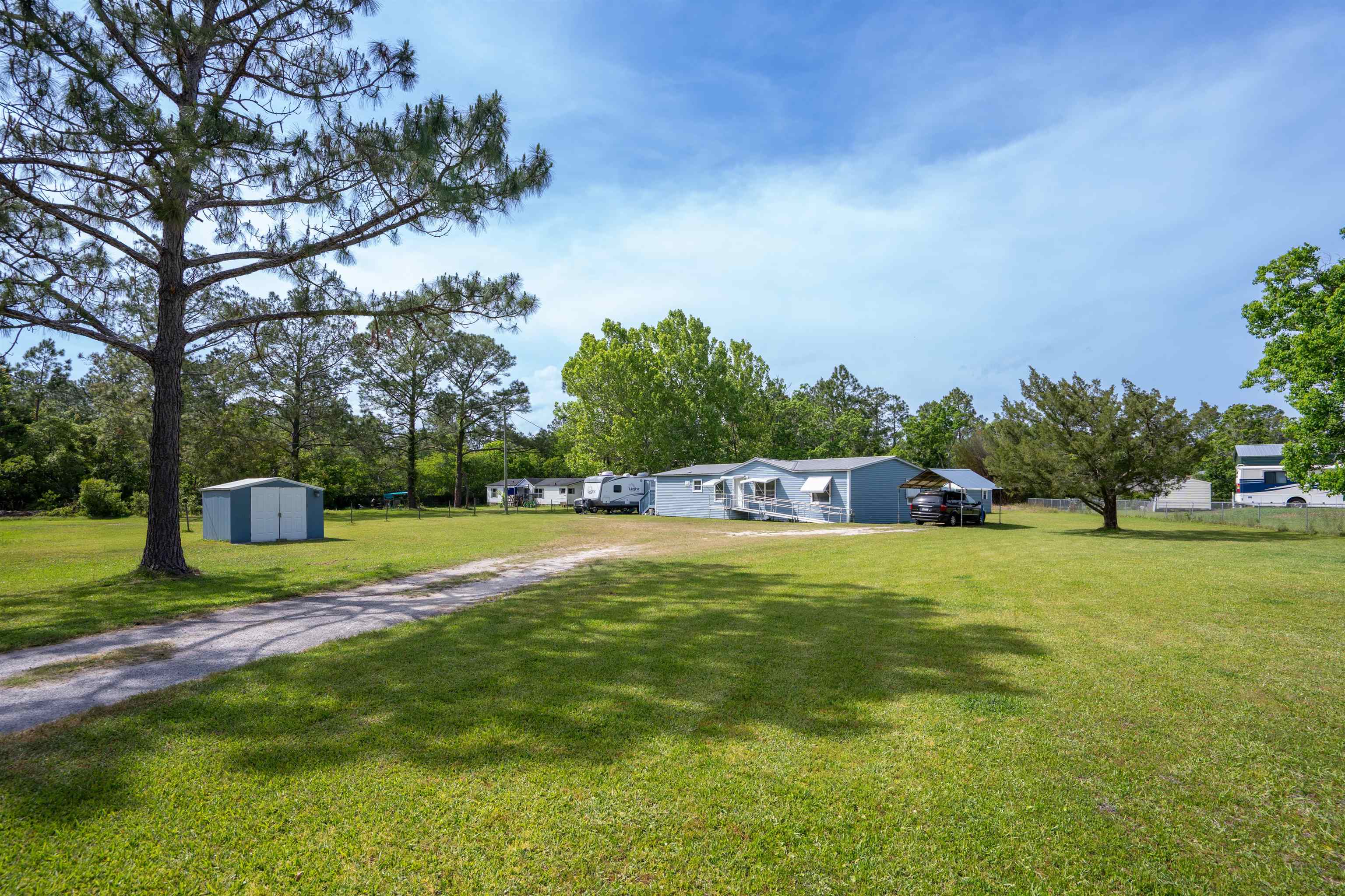 Image 9 of 23 For 3140 Raulerson Rd E