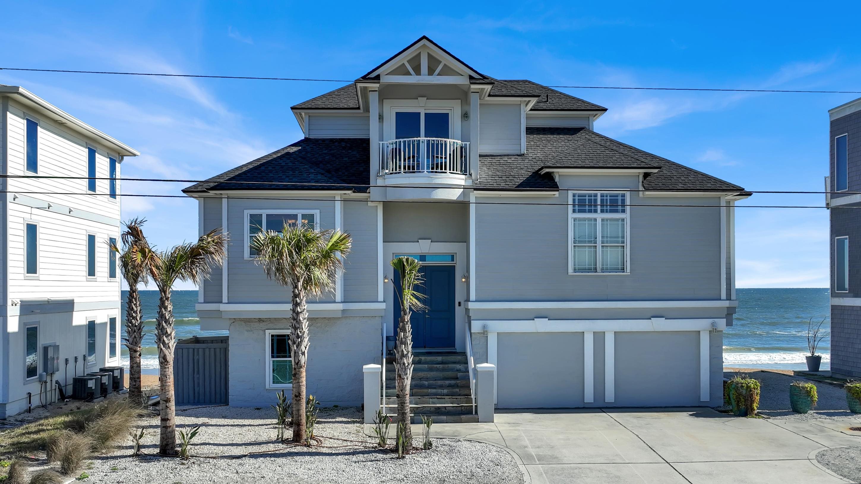 Details for 2779 Ponte Vedra Blvd S, Ponte Vedra Beach, FL 32082
